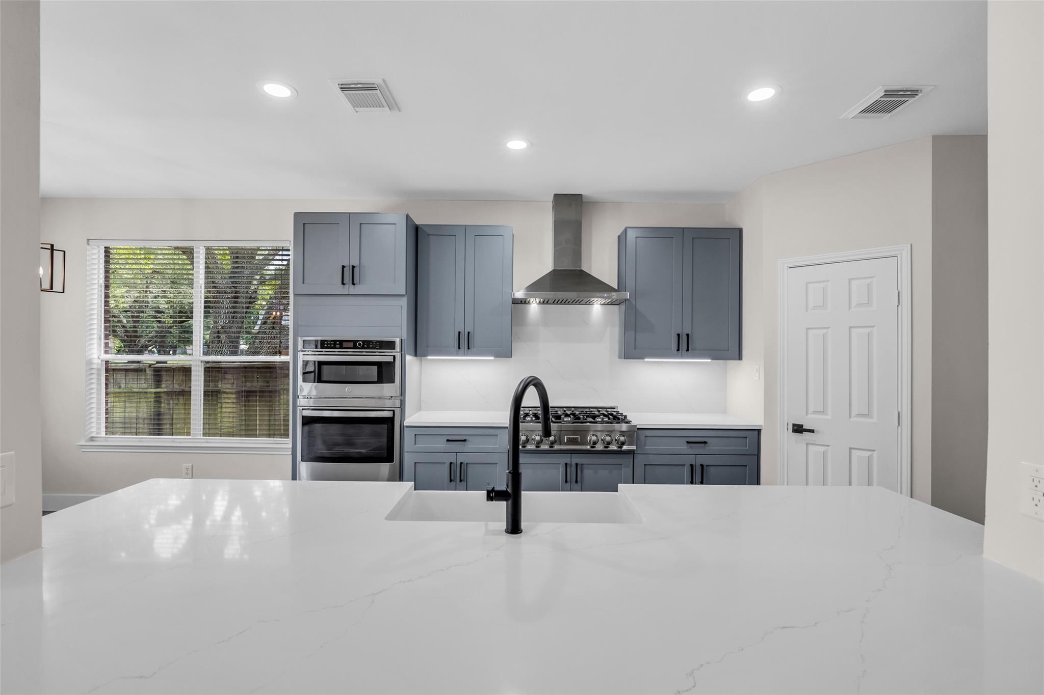 22002 Madera Canyon Court Property Photo 19