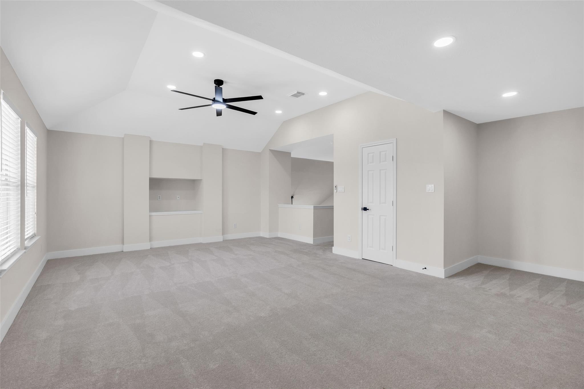 22002 Madera Canyon Court Property Photo 34