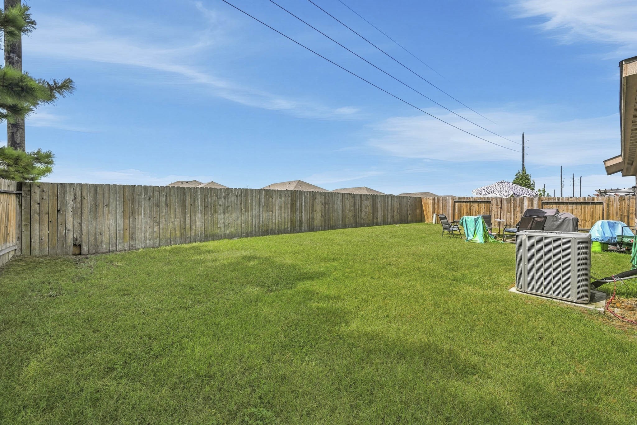 22423 Bauer Canyon Drive Property Photo 17