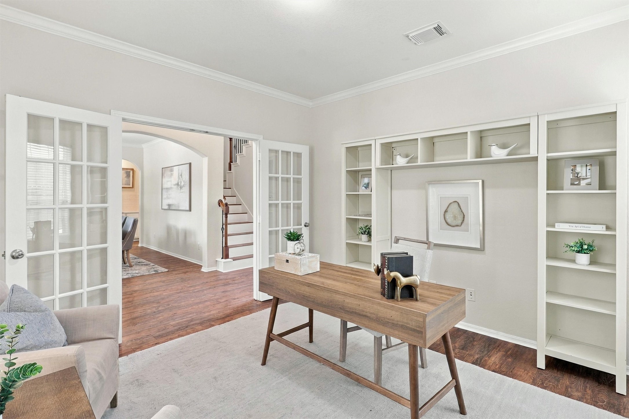 7807 Ravens Point Drive Property Photo 6