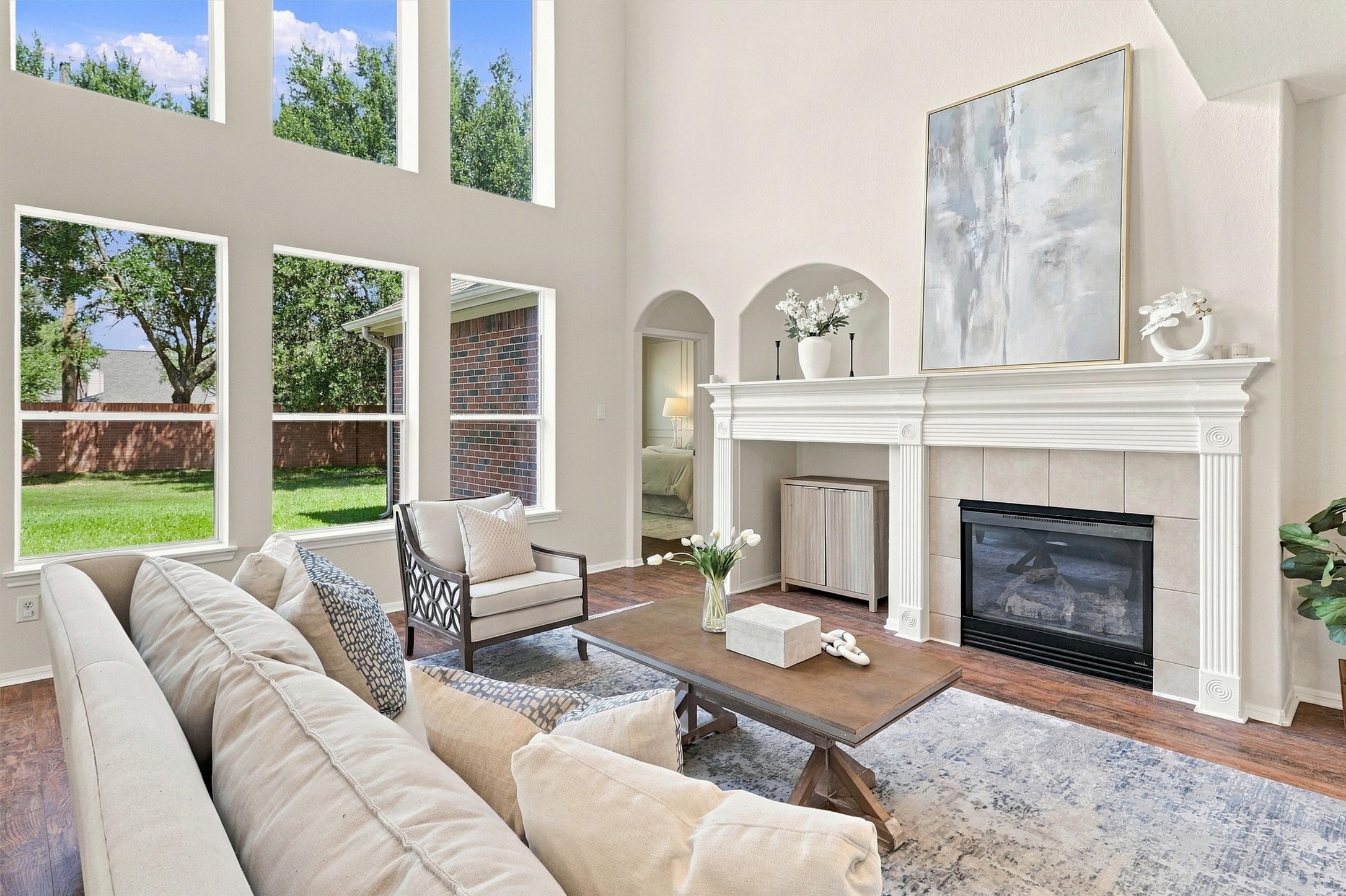 7807 Ravens Point Drive Property Photo 11
