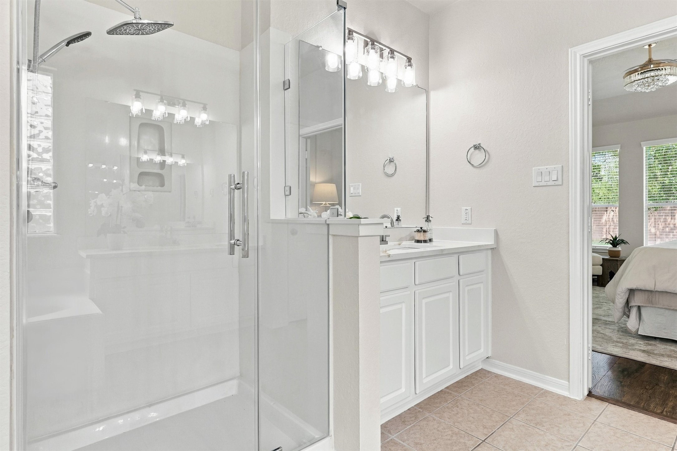 7807 Ravens Point Drive Property Photo 28
