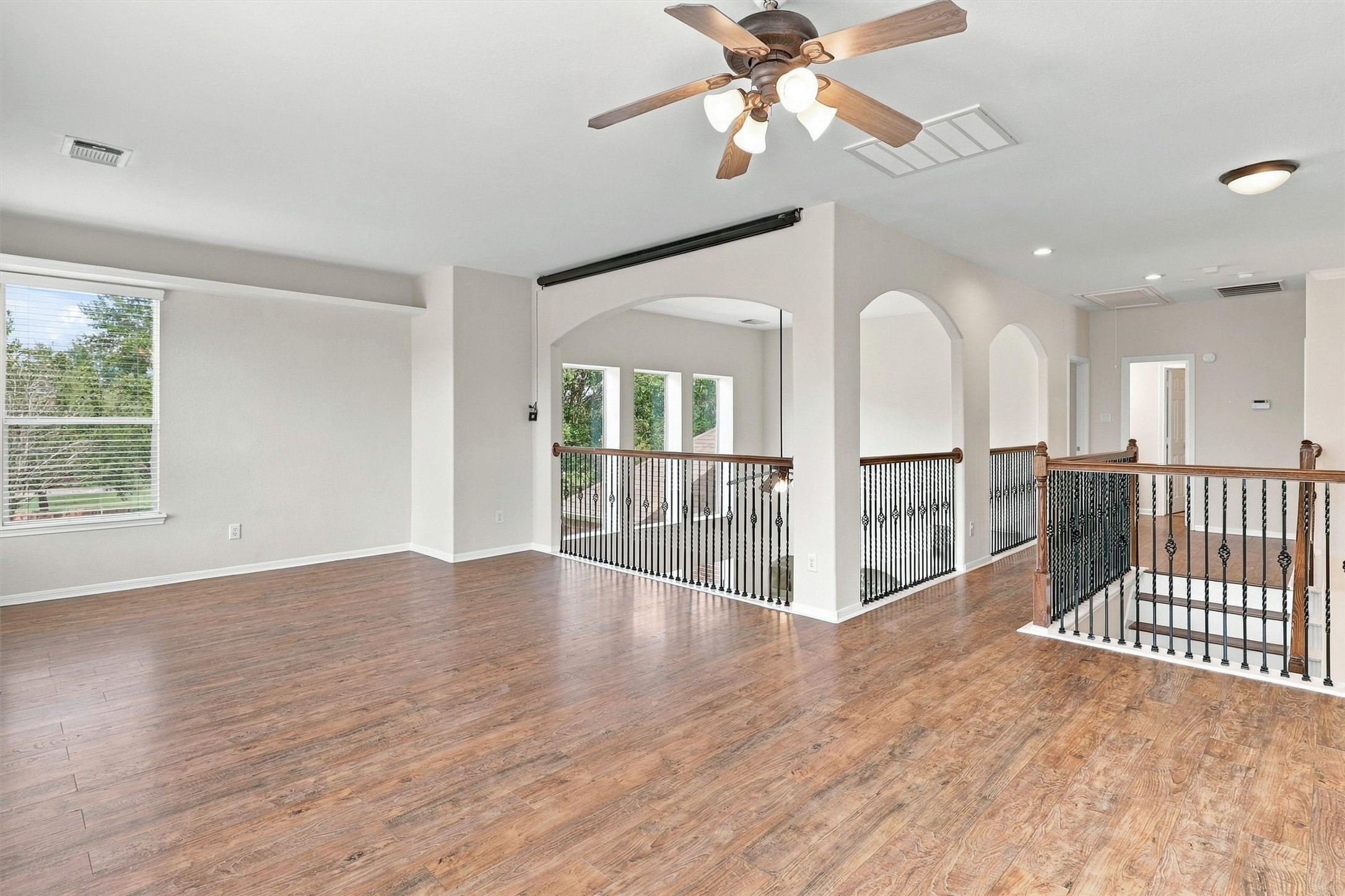 7807 Ravens Point Drive Property Photo 33