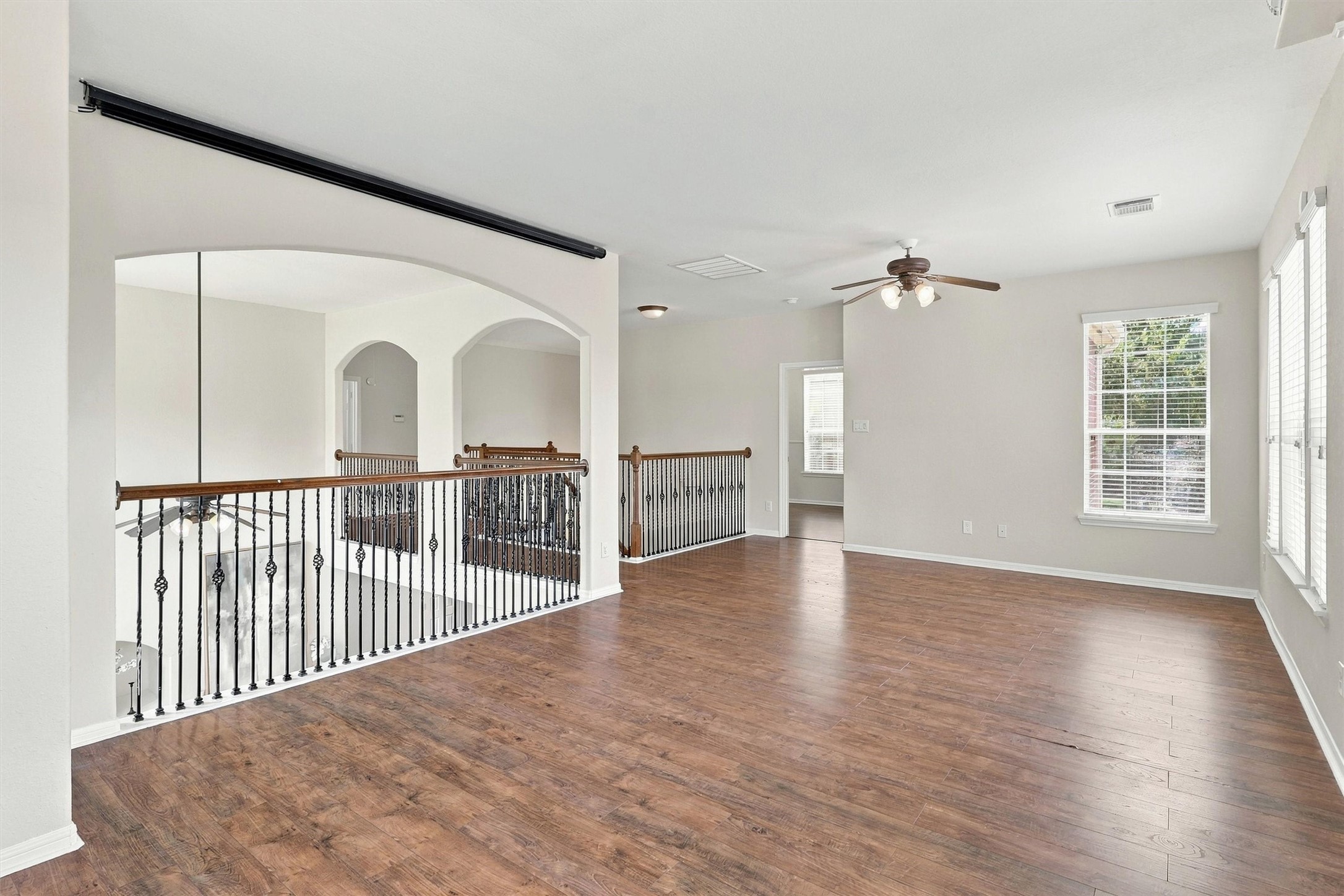 7807 Ravens Point Drive Property Photo 34