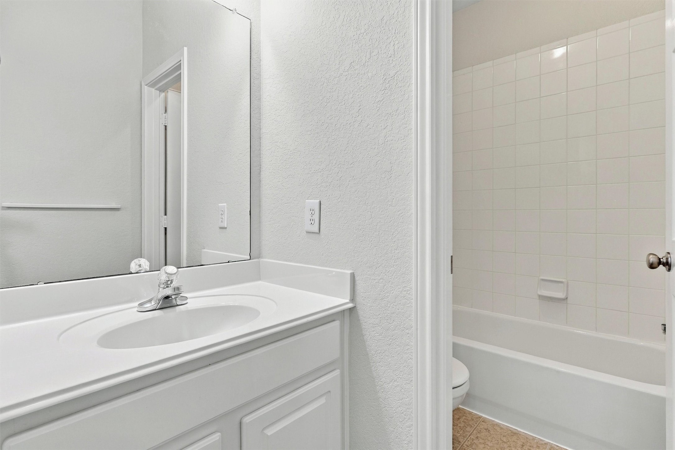 7807 Ravens Point Drive Property Photo 36