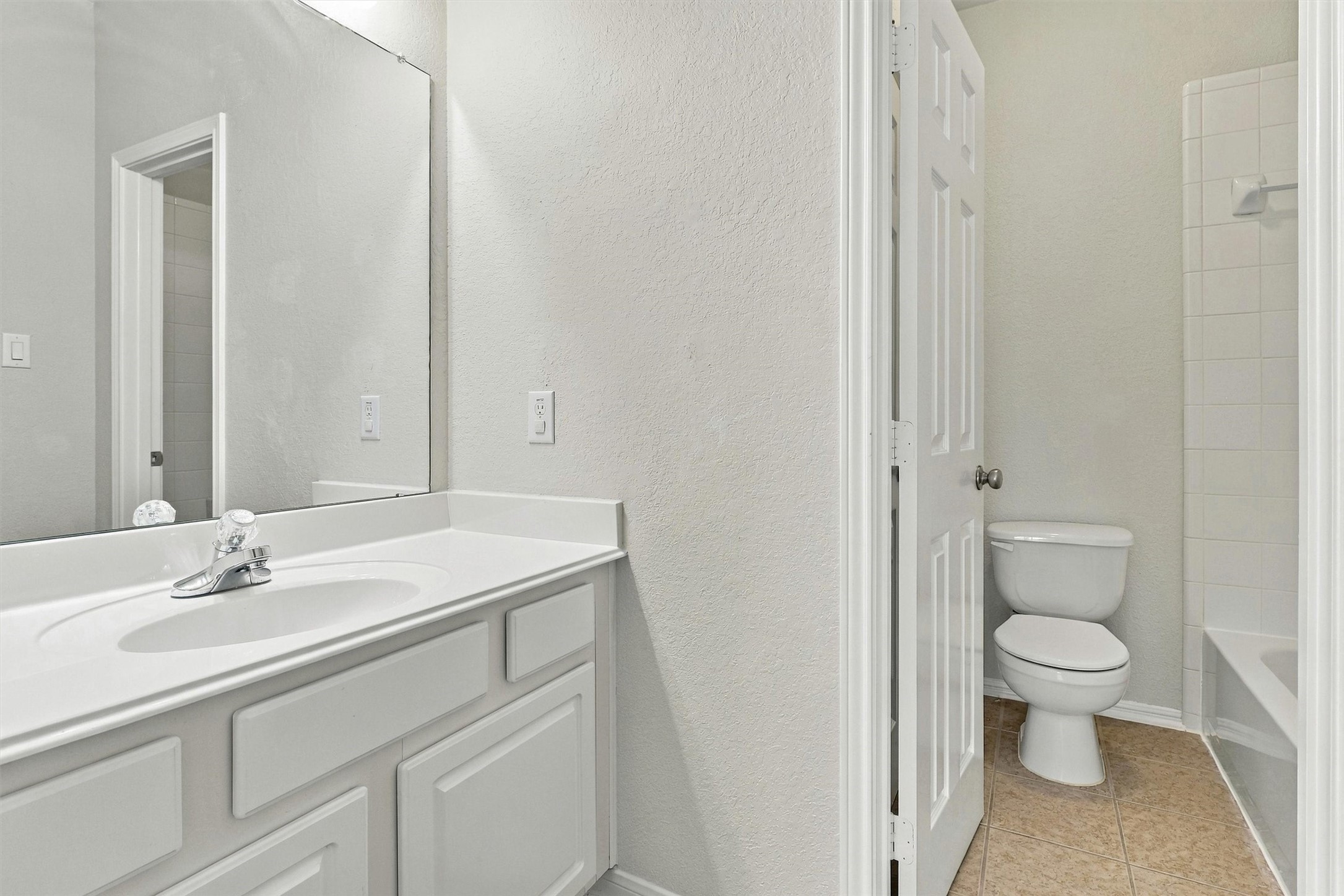7807 Ravens Point Drive Property Photo 38