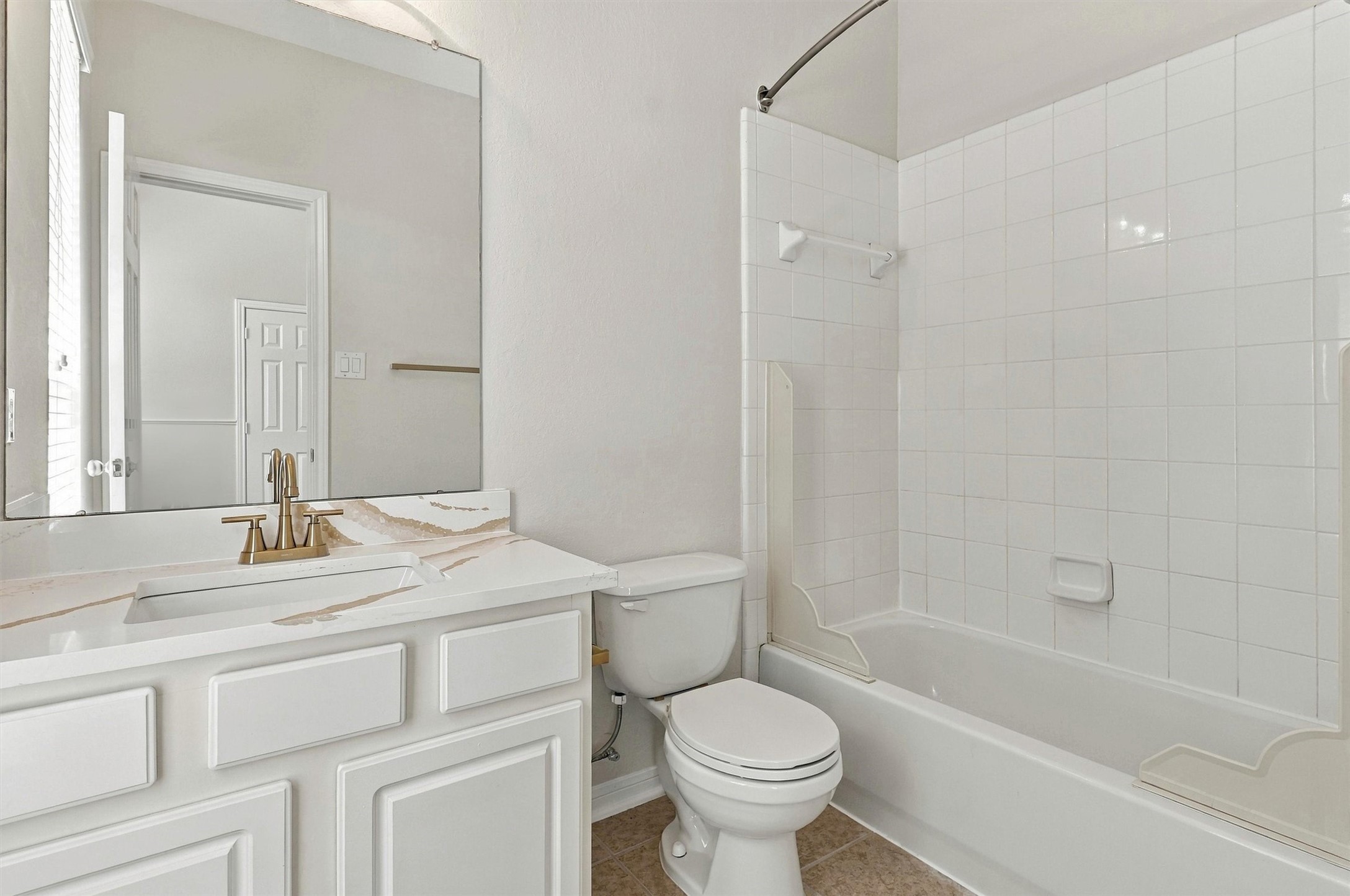 7807 Ravens Point Drive Property Photo 40