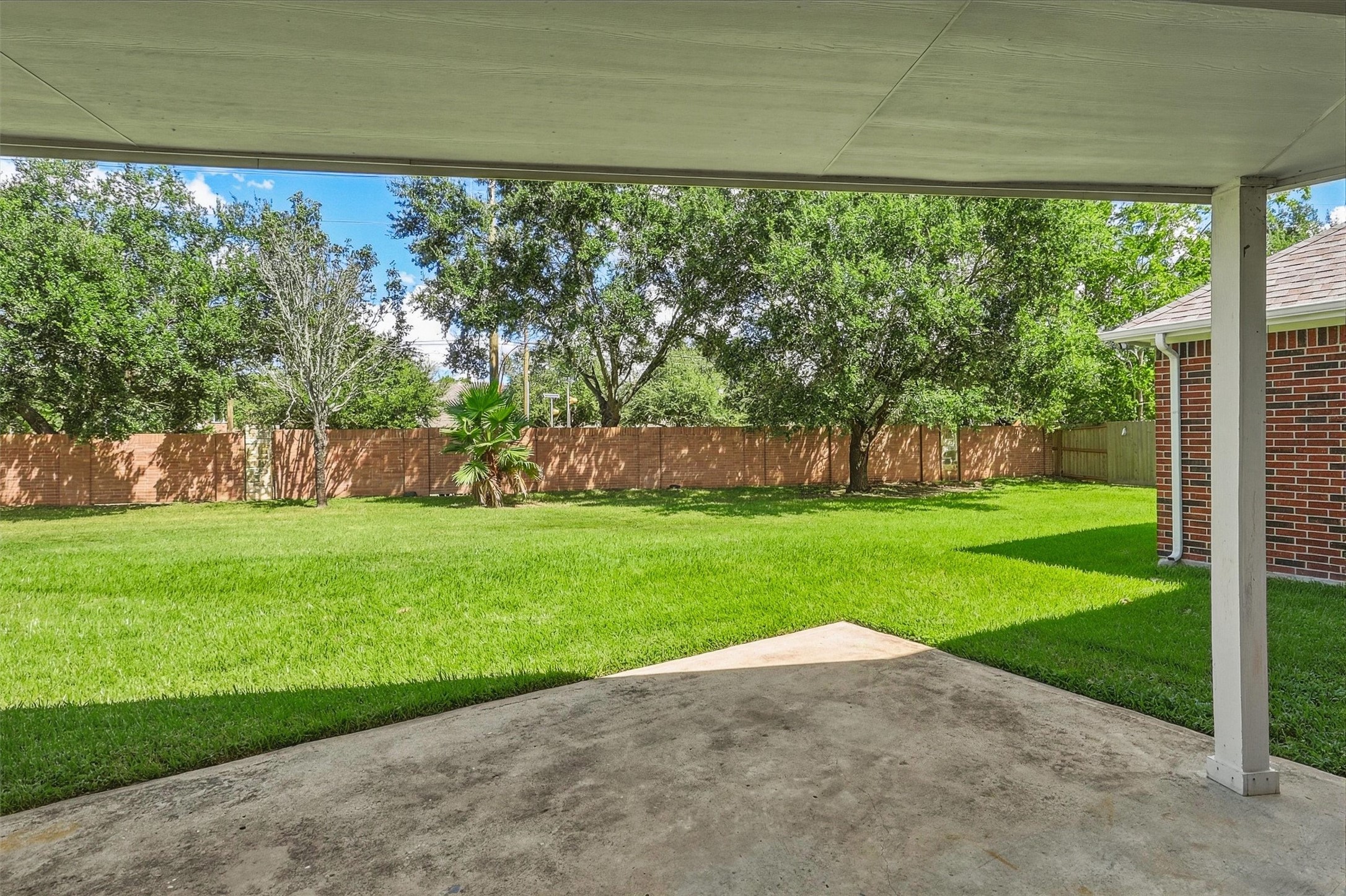 7807 Ravens Point Drive Property Photo 42