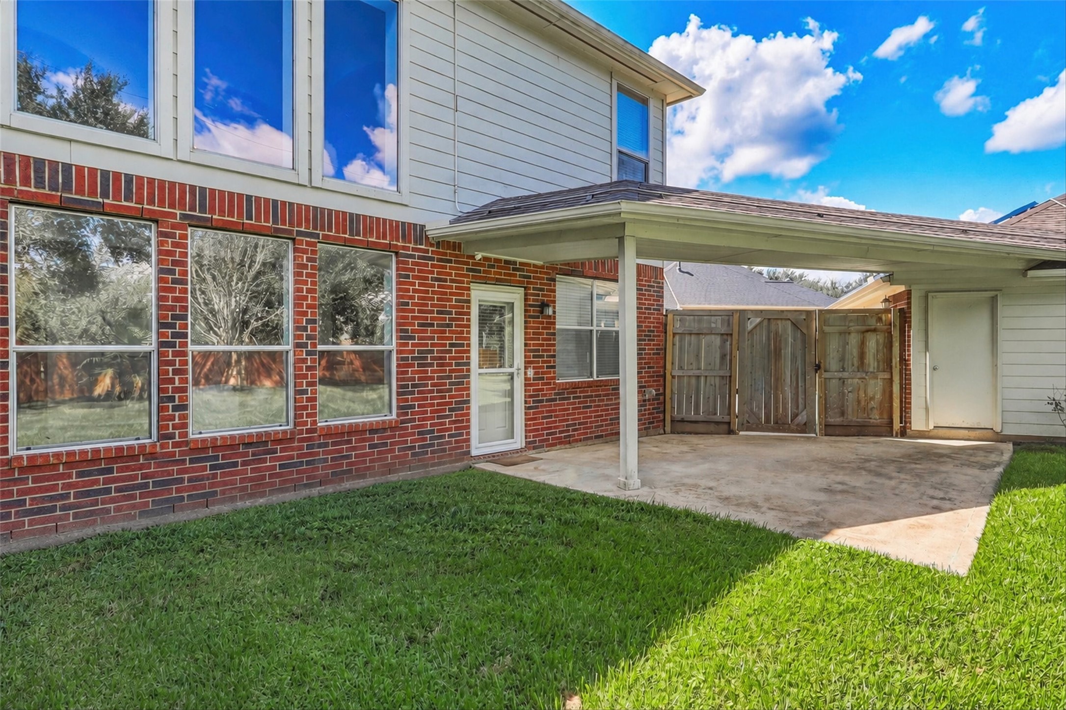 7807 Ravens Point Drive Property Photo 43