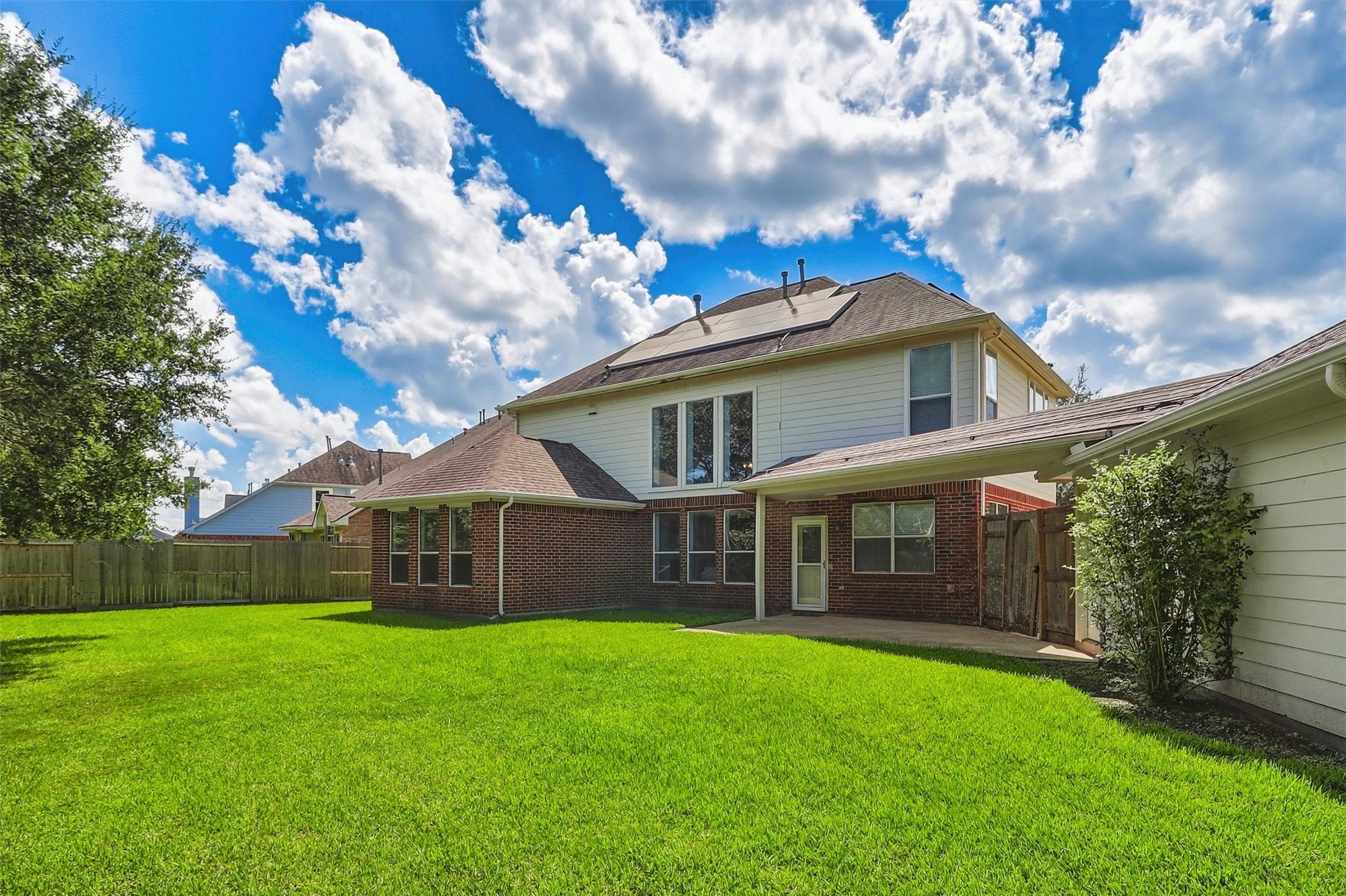 7807 Ravens Point Drive Property Photo 44