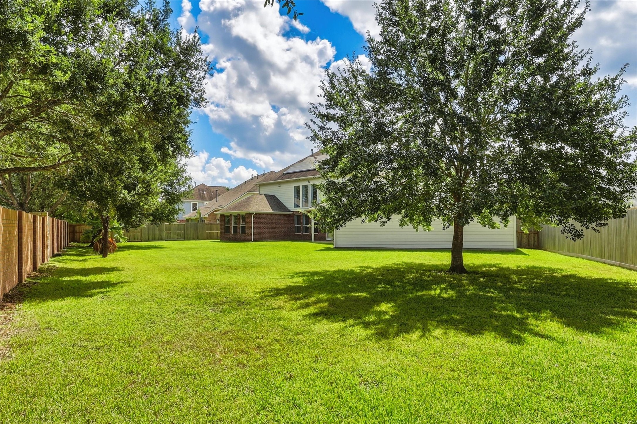 7807 Ravens Point Drive Property Photo 45