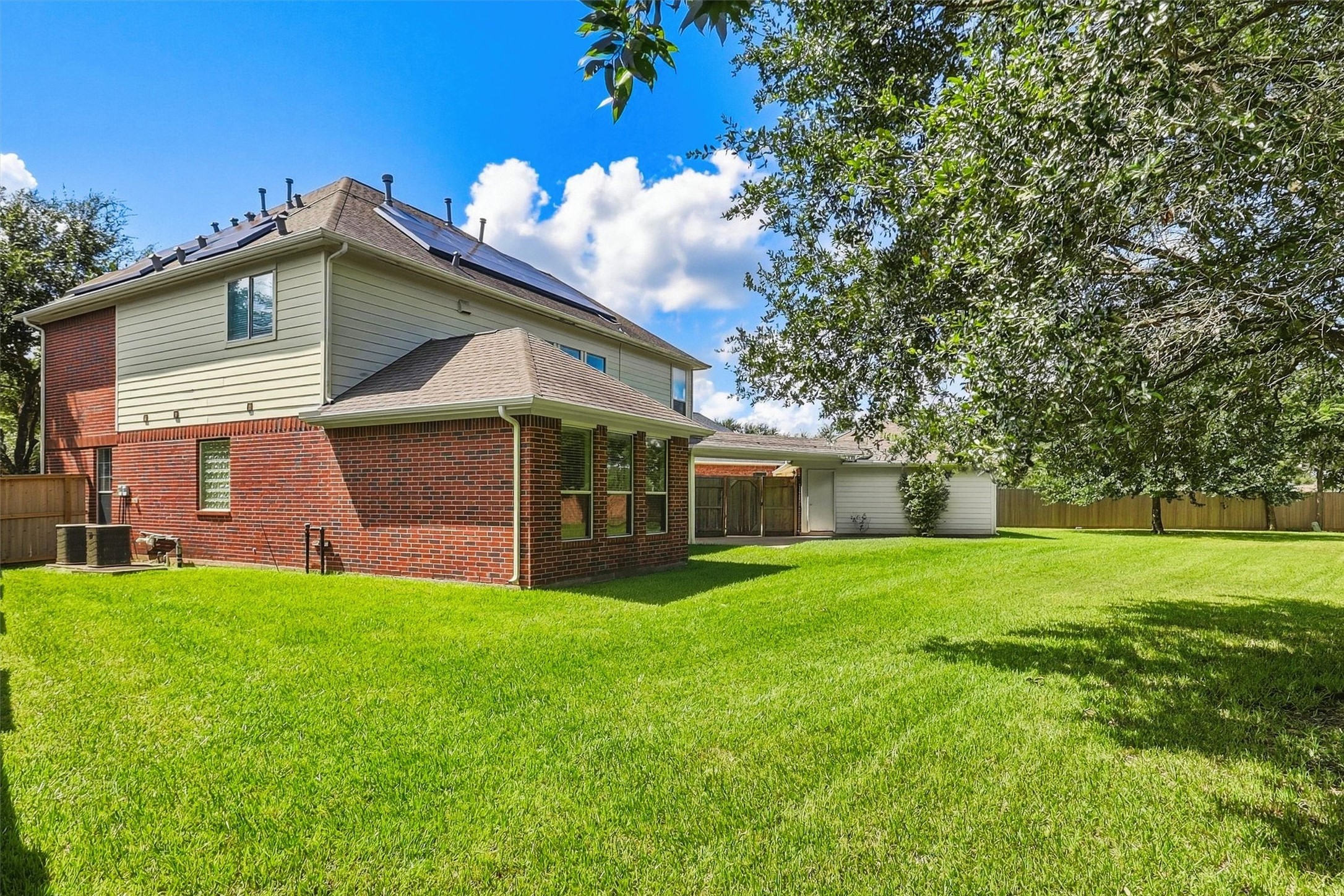 7807 Ravens Point Drive Property Photo 46