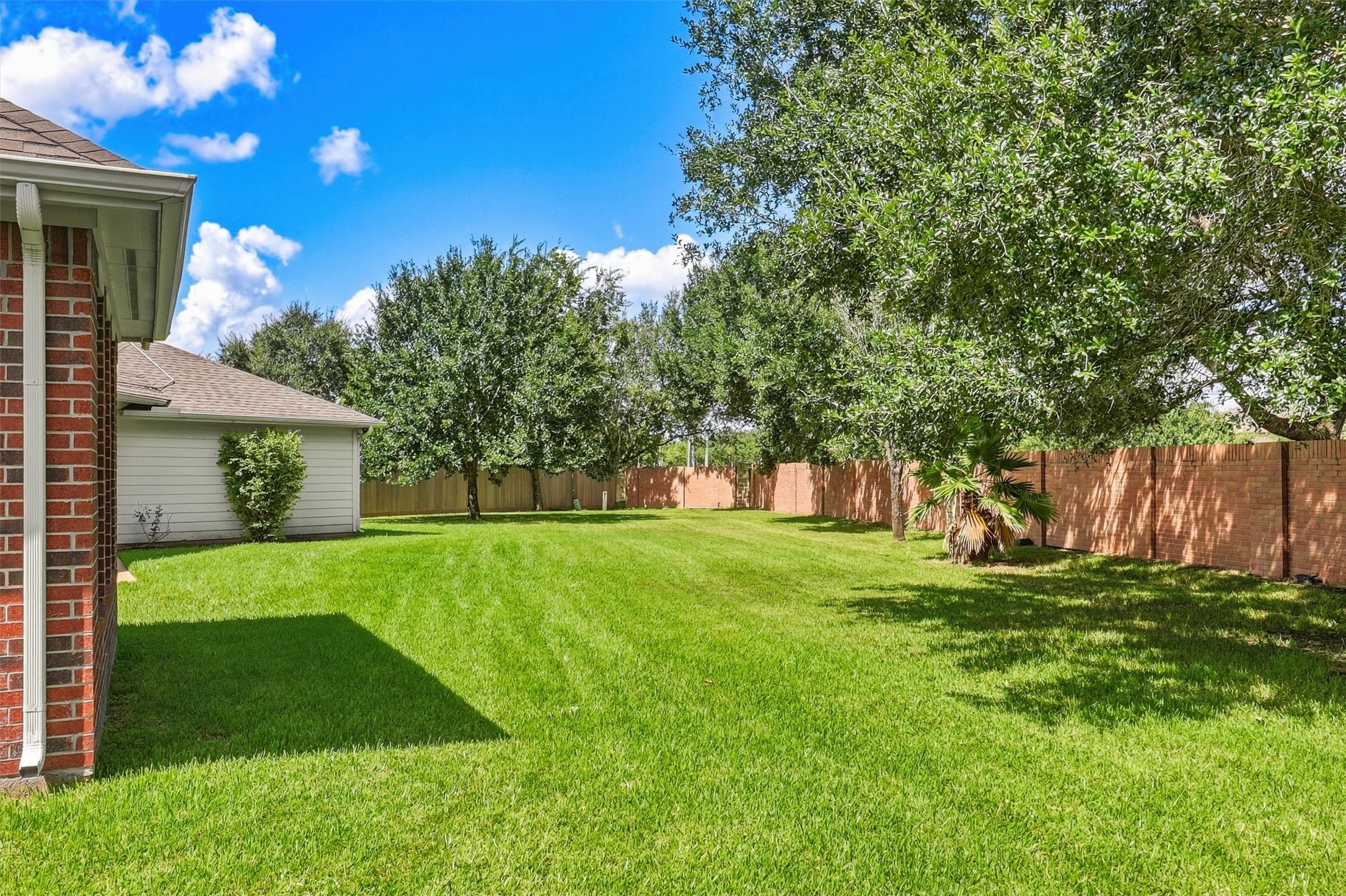 7807 Ravens Point Drive Property Photo 47