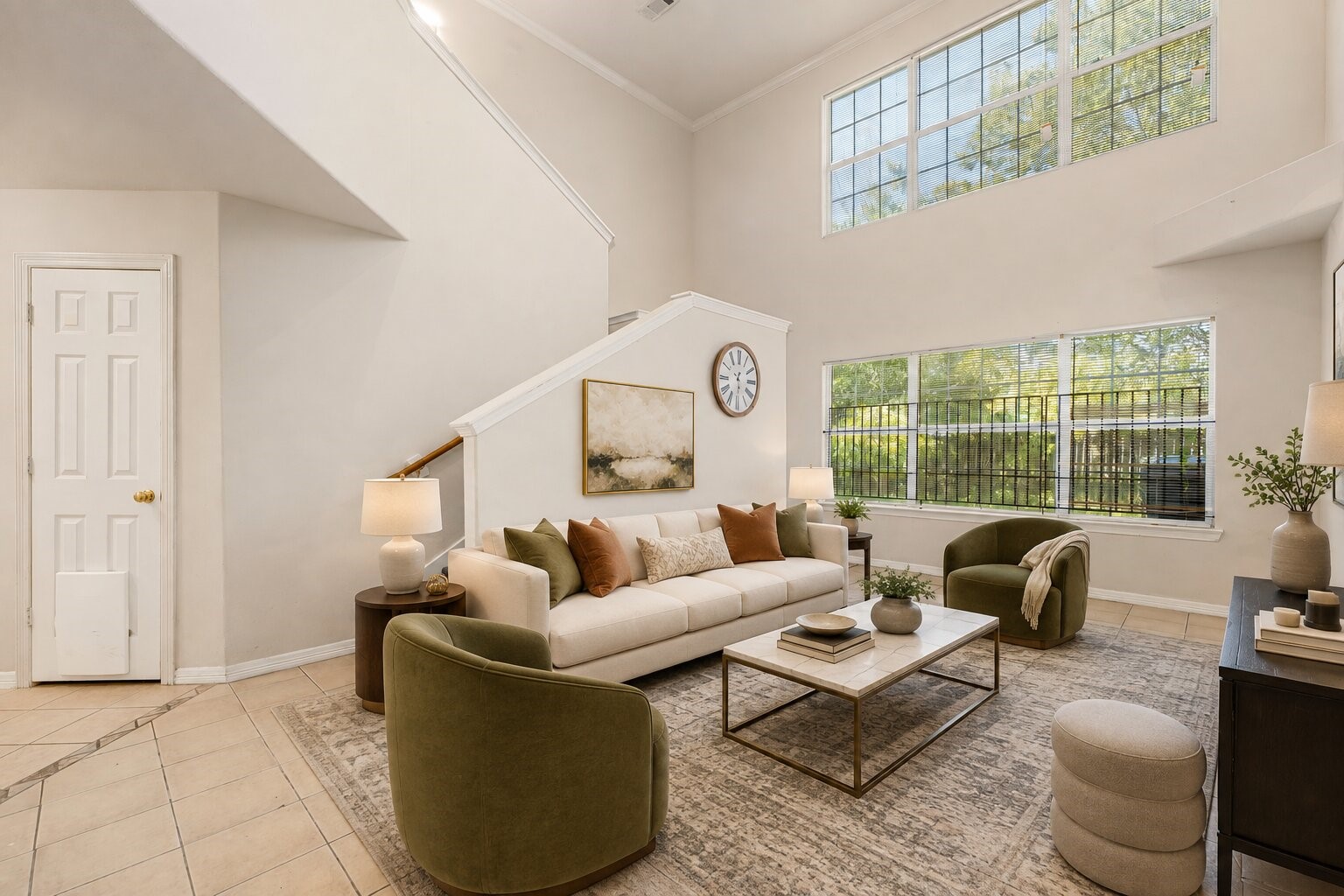 6418 England Street Property Photo 1