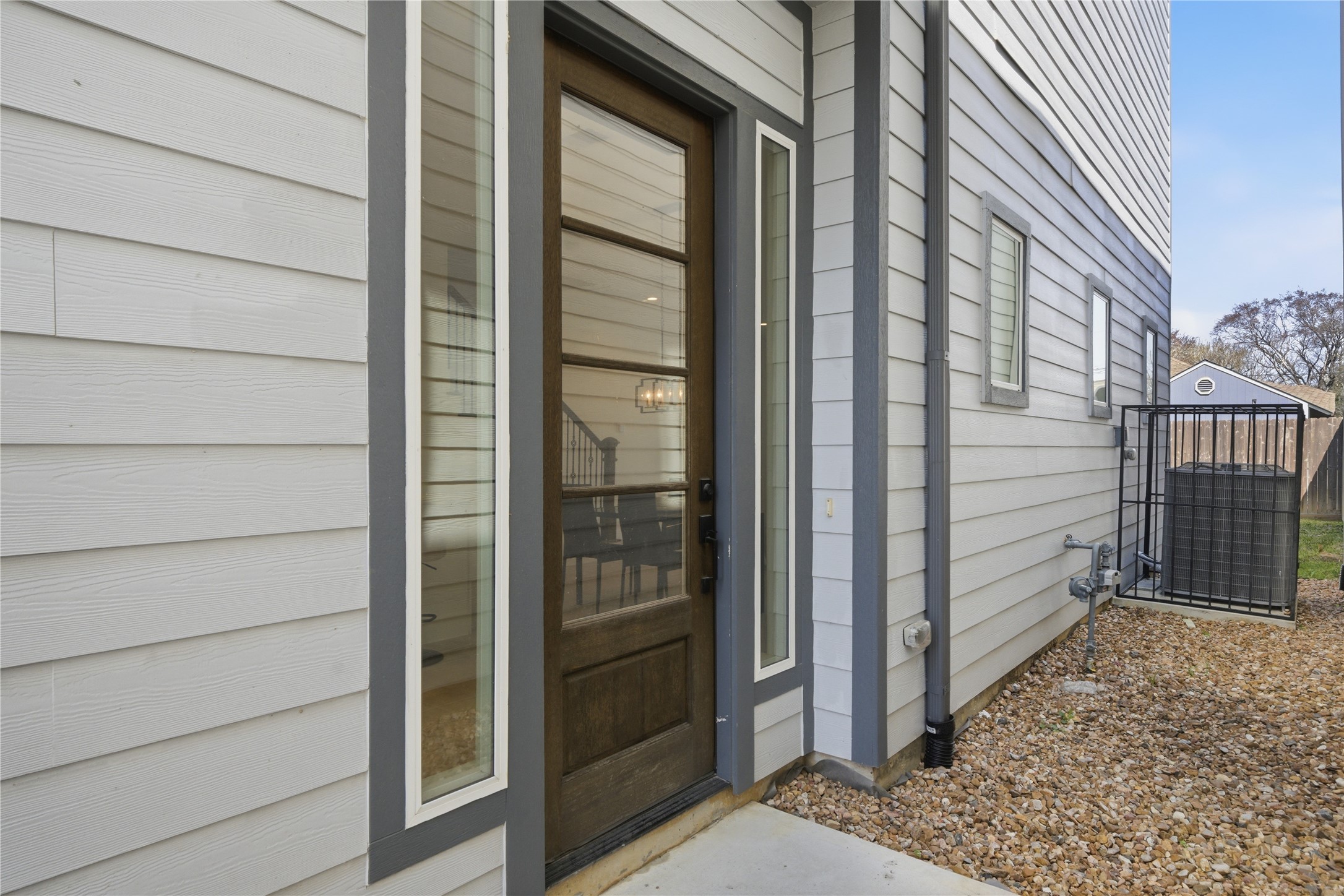4515 Teton Street Property Photo 4