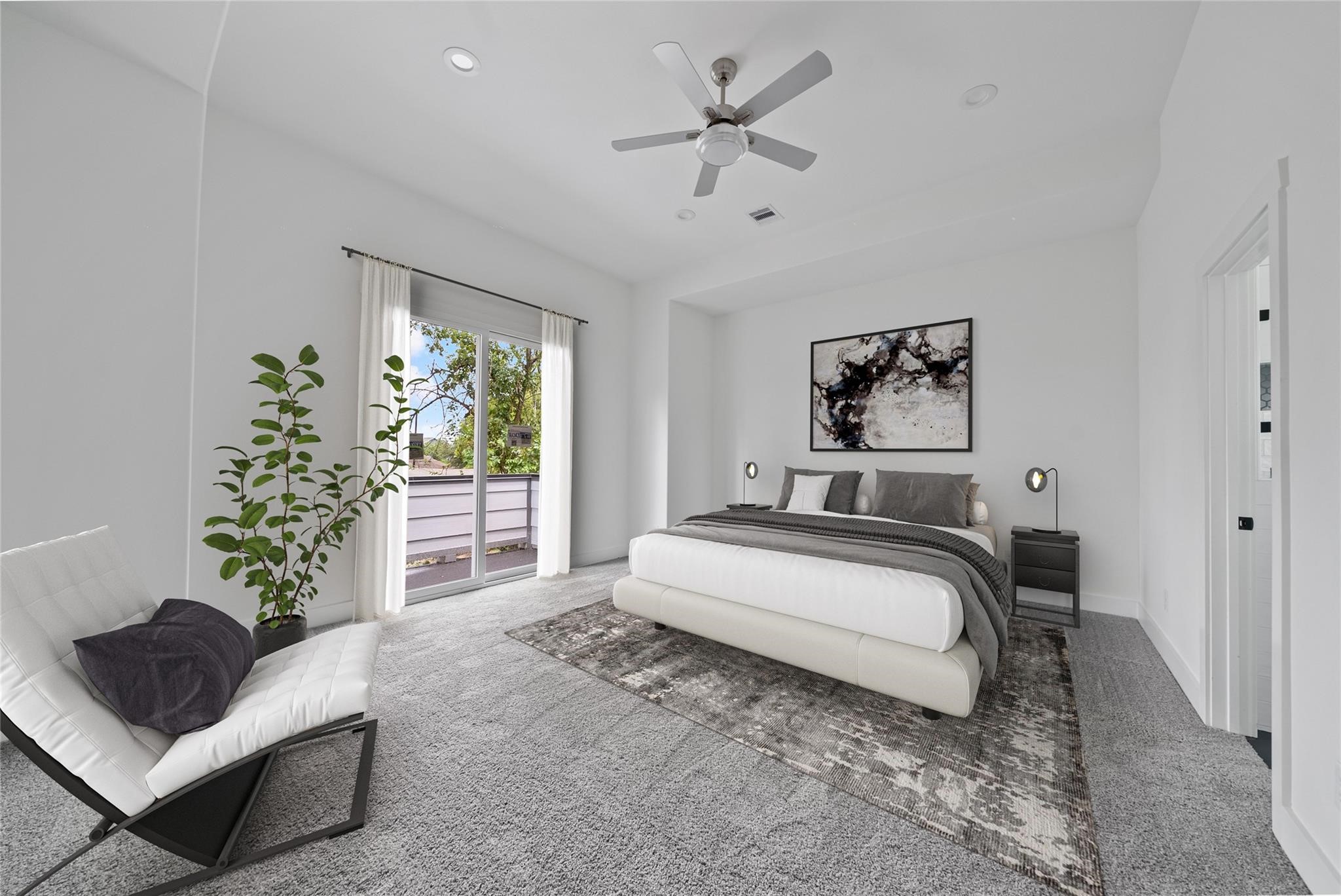 4515 Teton Street Property Photo 15