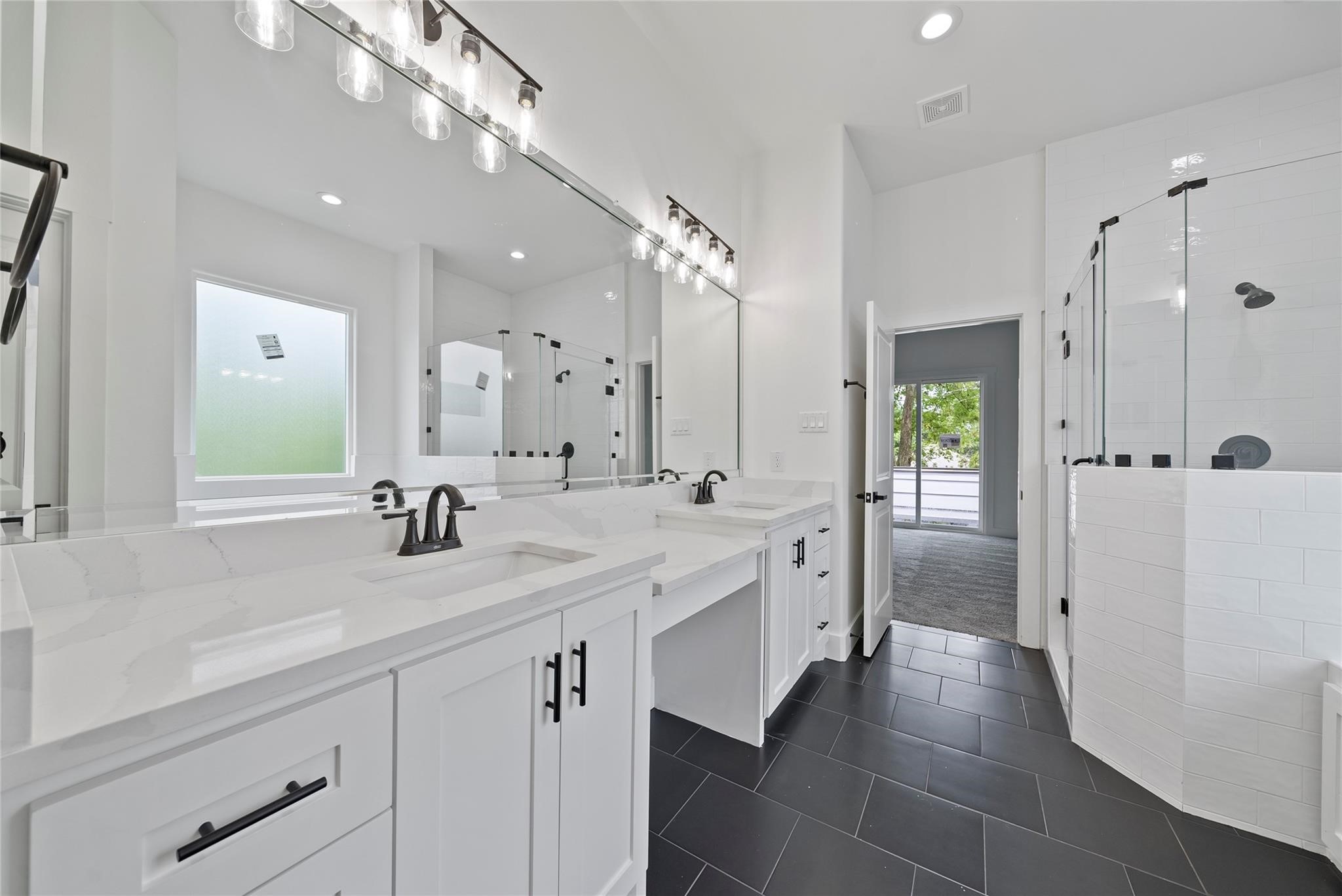 4515 Teton Street Property Photo 17