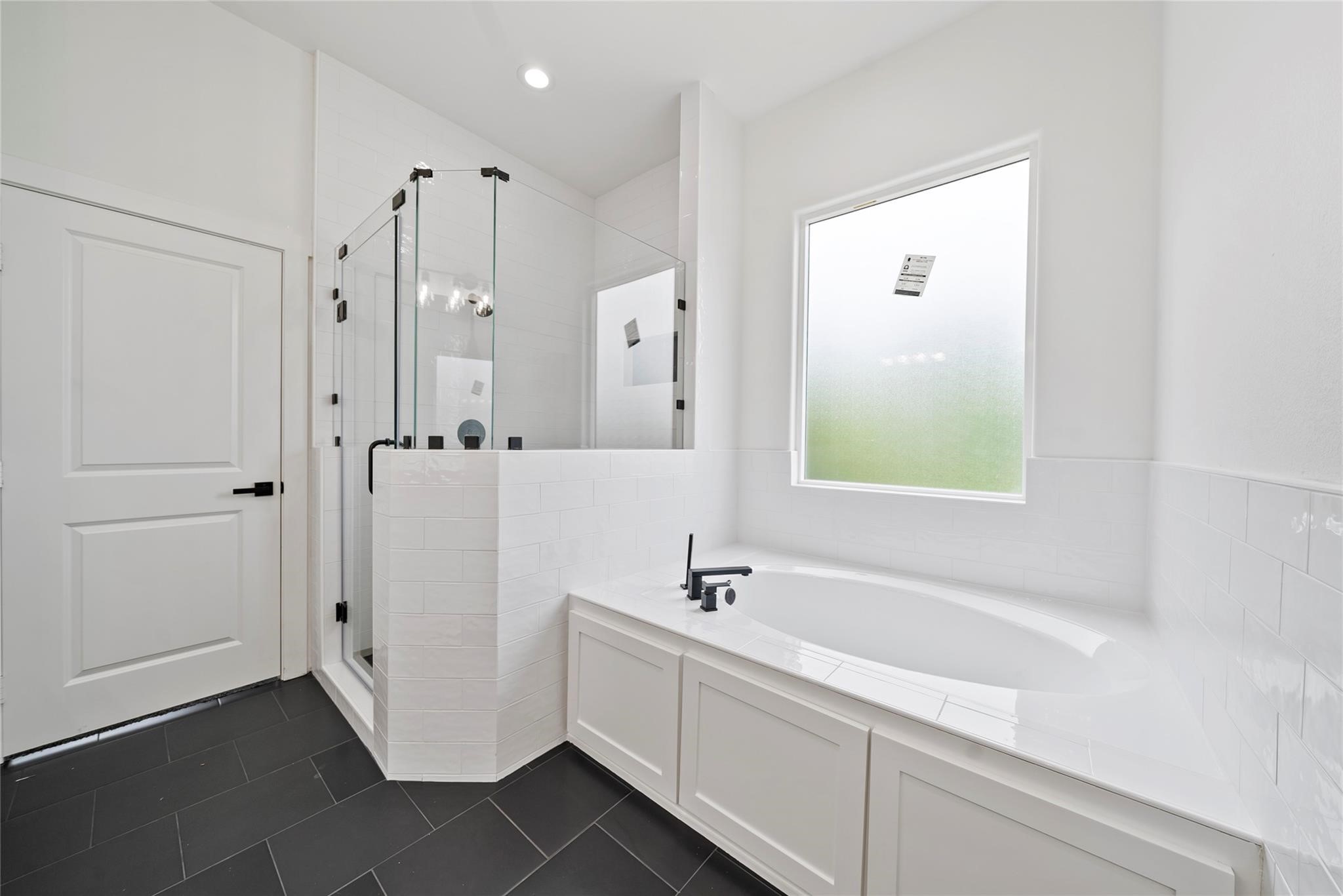 4515 Teton Street Property Photo 19