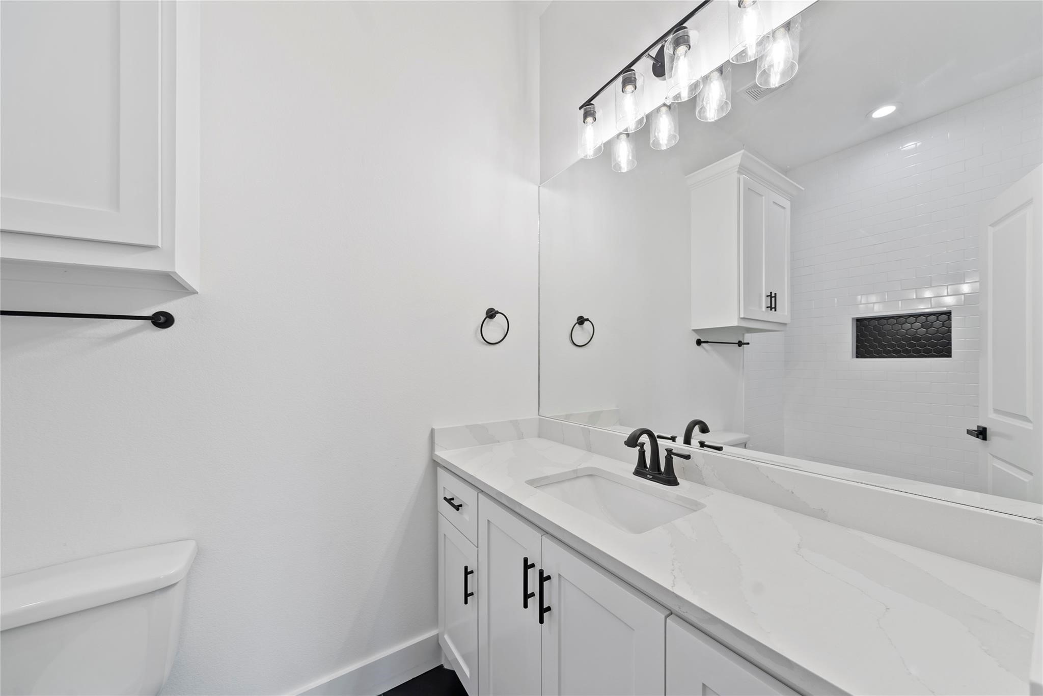 4515 Teton Street Property Photo 27
