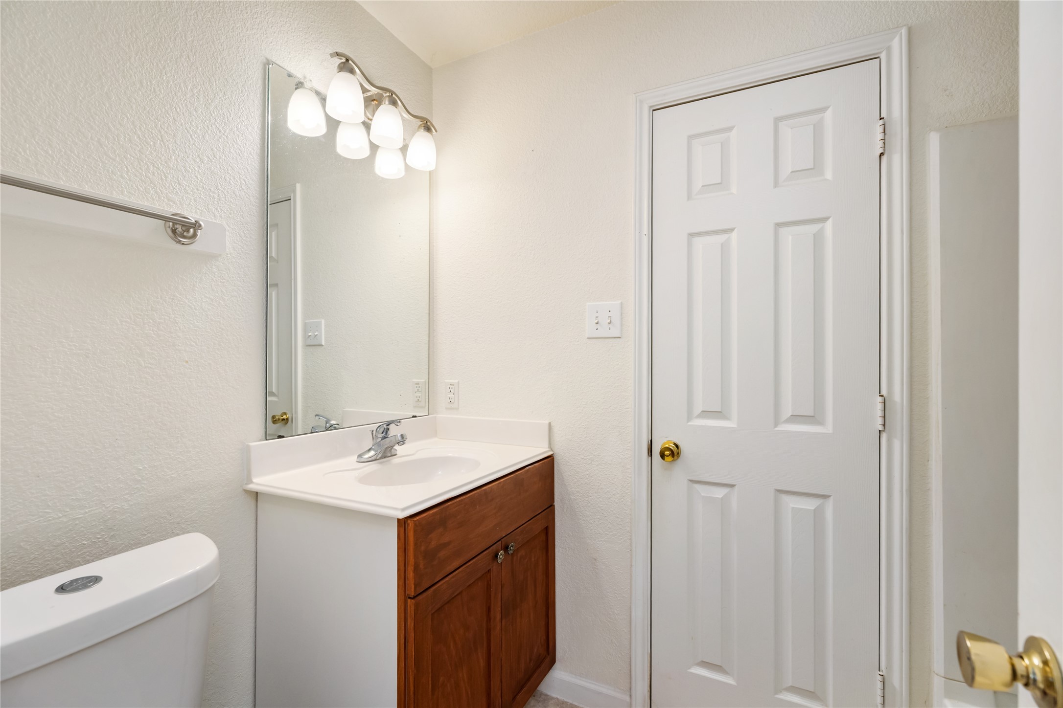22031 Silverfield Park Lane Property Photo 15