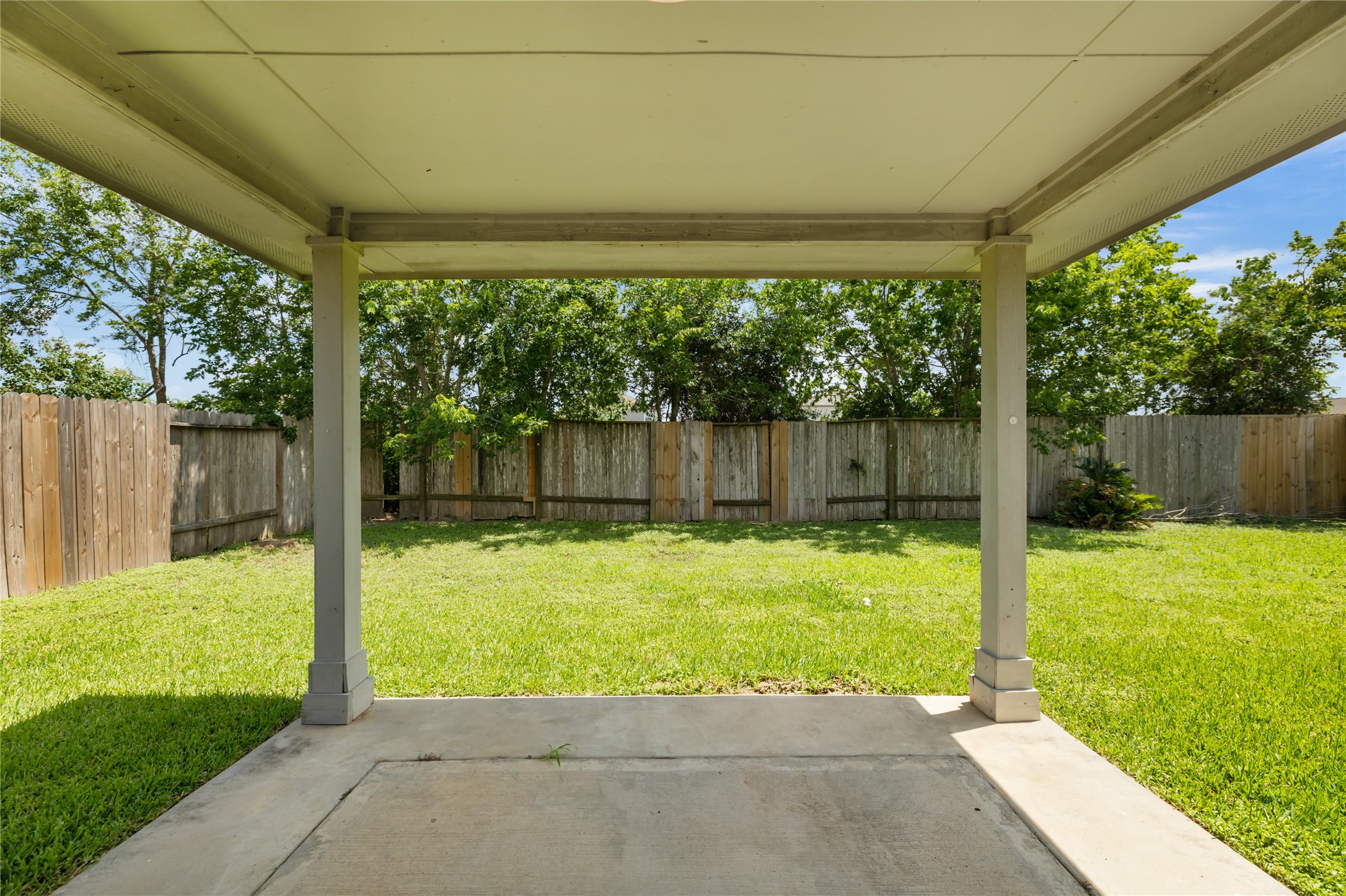 22031 Silverfield Park Lane Property Photo 18