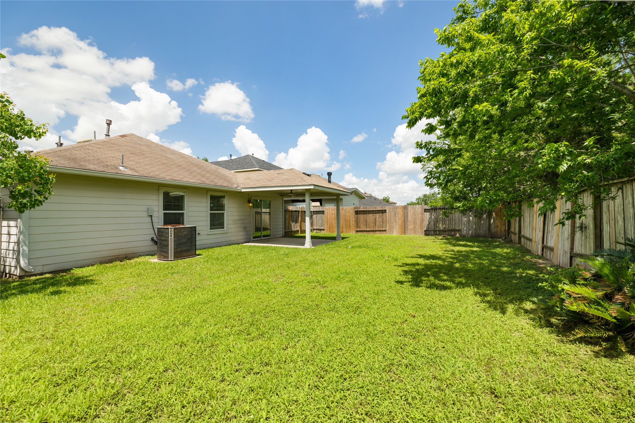 22031 Silverfield Park Lane Property Photo 20