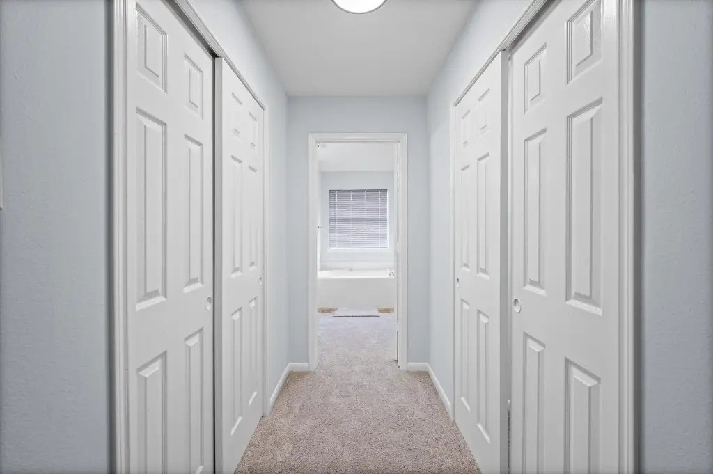 9366 Corner Oaks Lane Property Photo 24