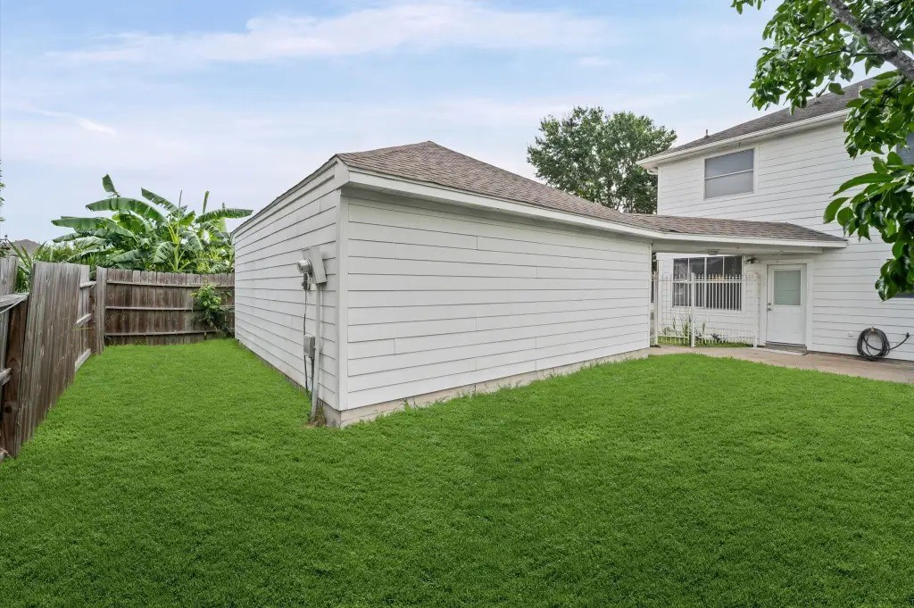 9366 Corner Oaks Lane Property Photo 35