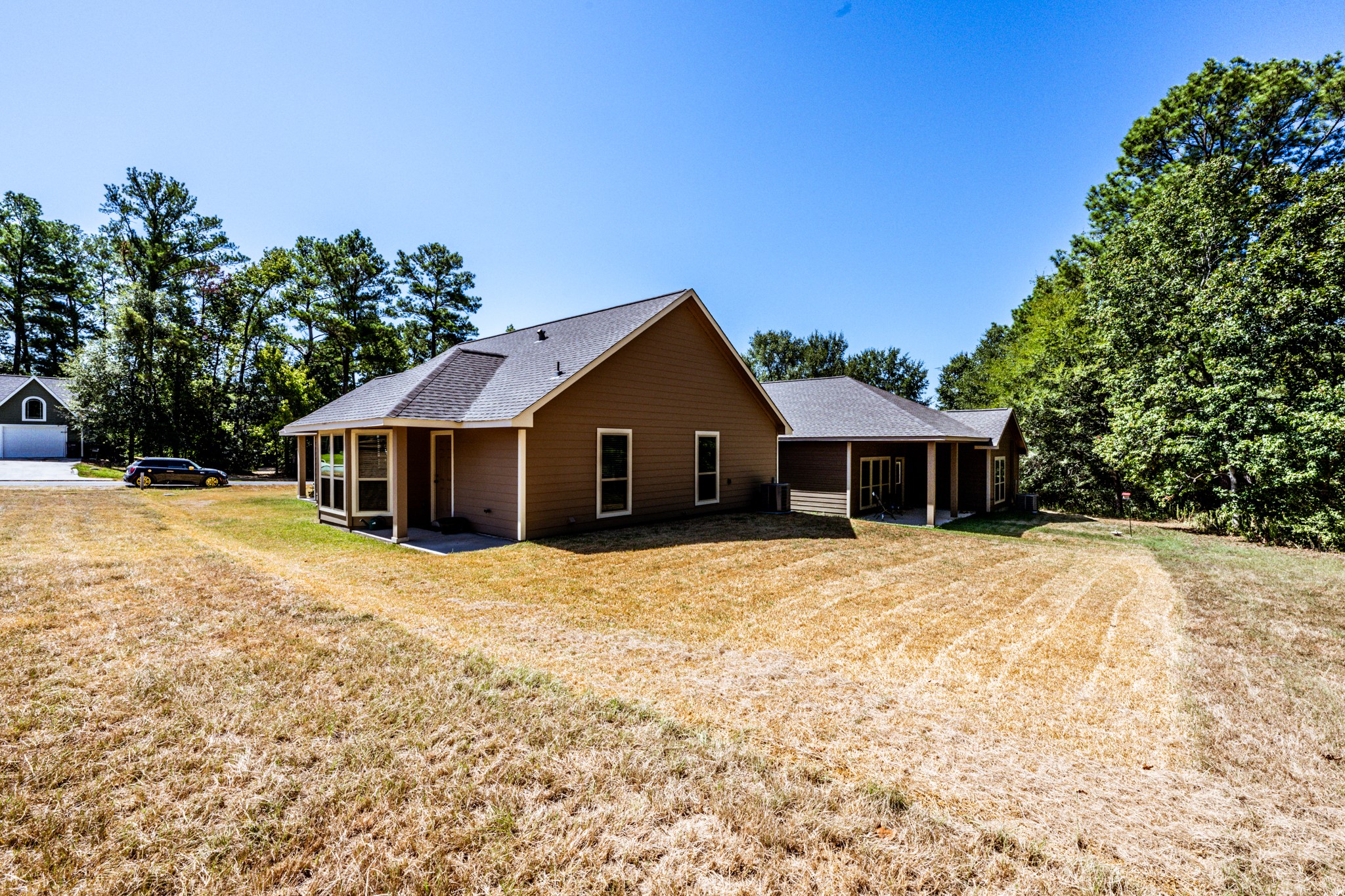 4 Firewood Road Property Photo 22