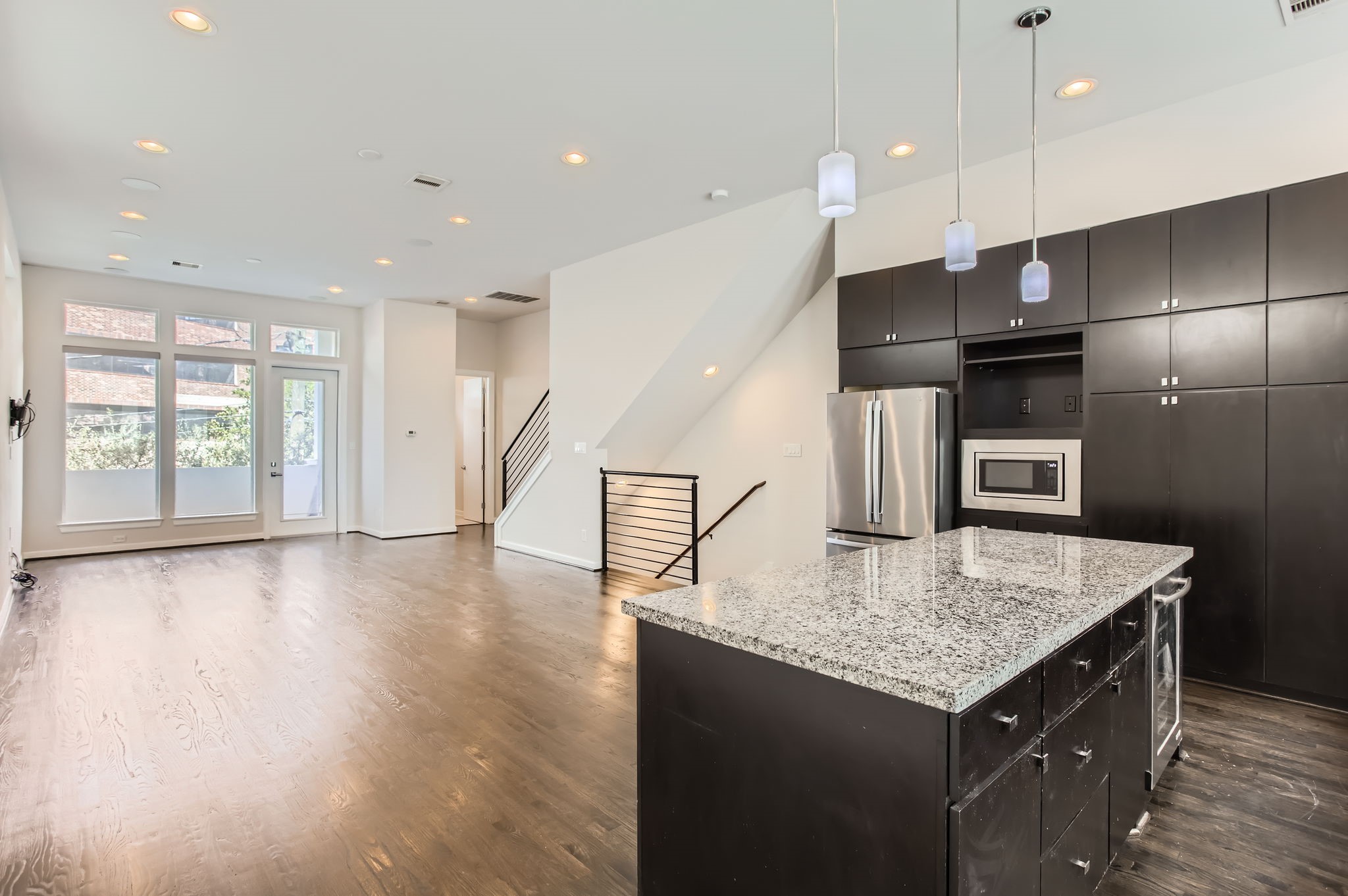 126 Pierce Street Property Photo 6