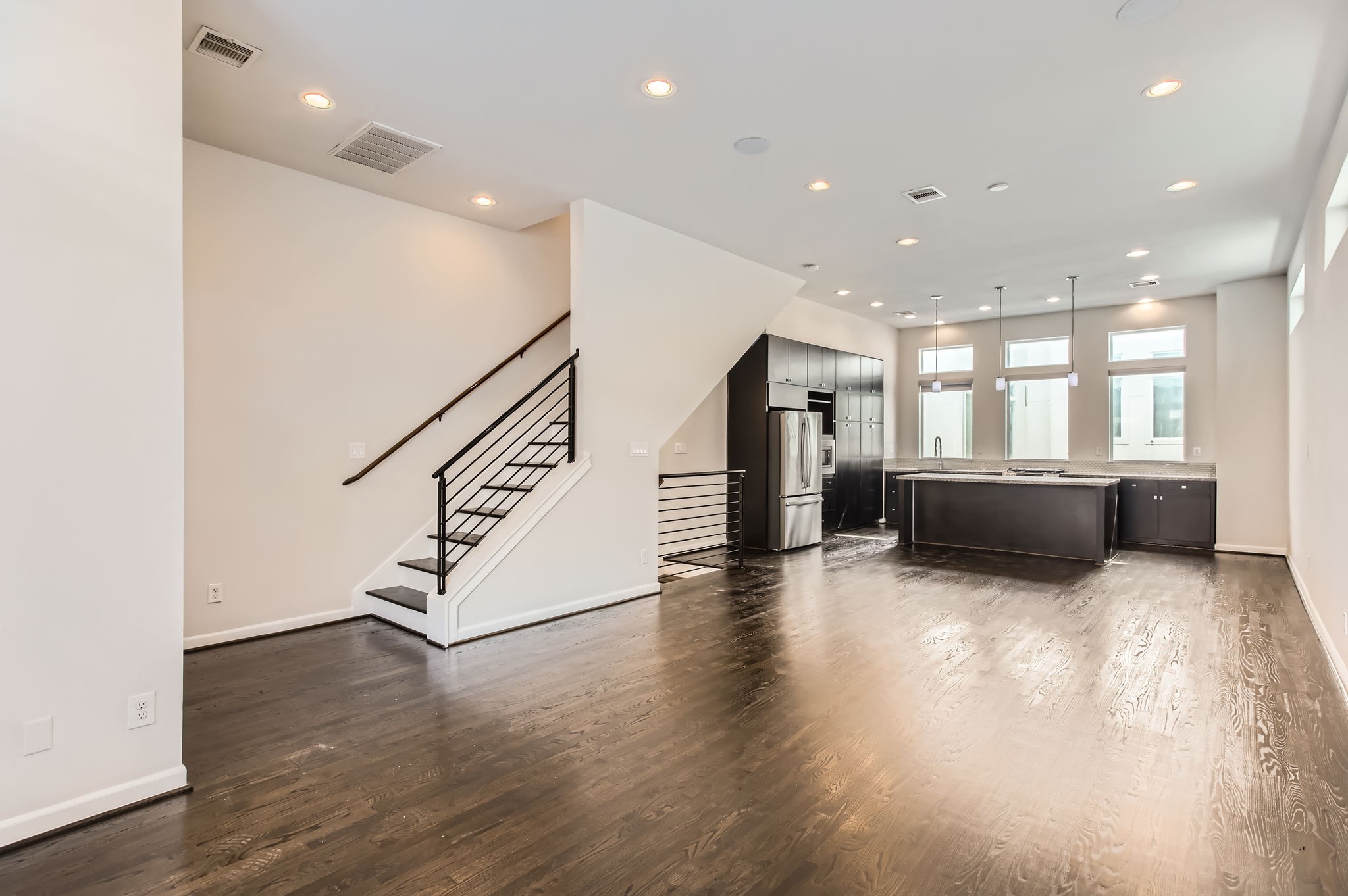 126 Pierce Street Property Photo 7