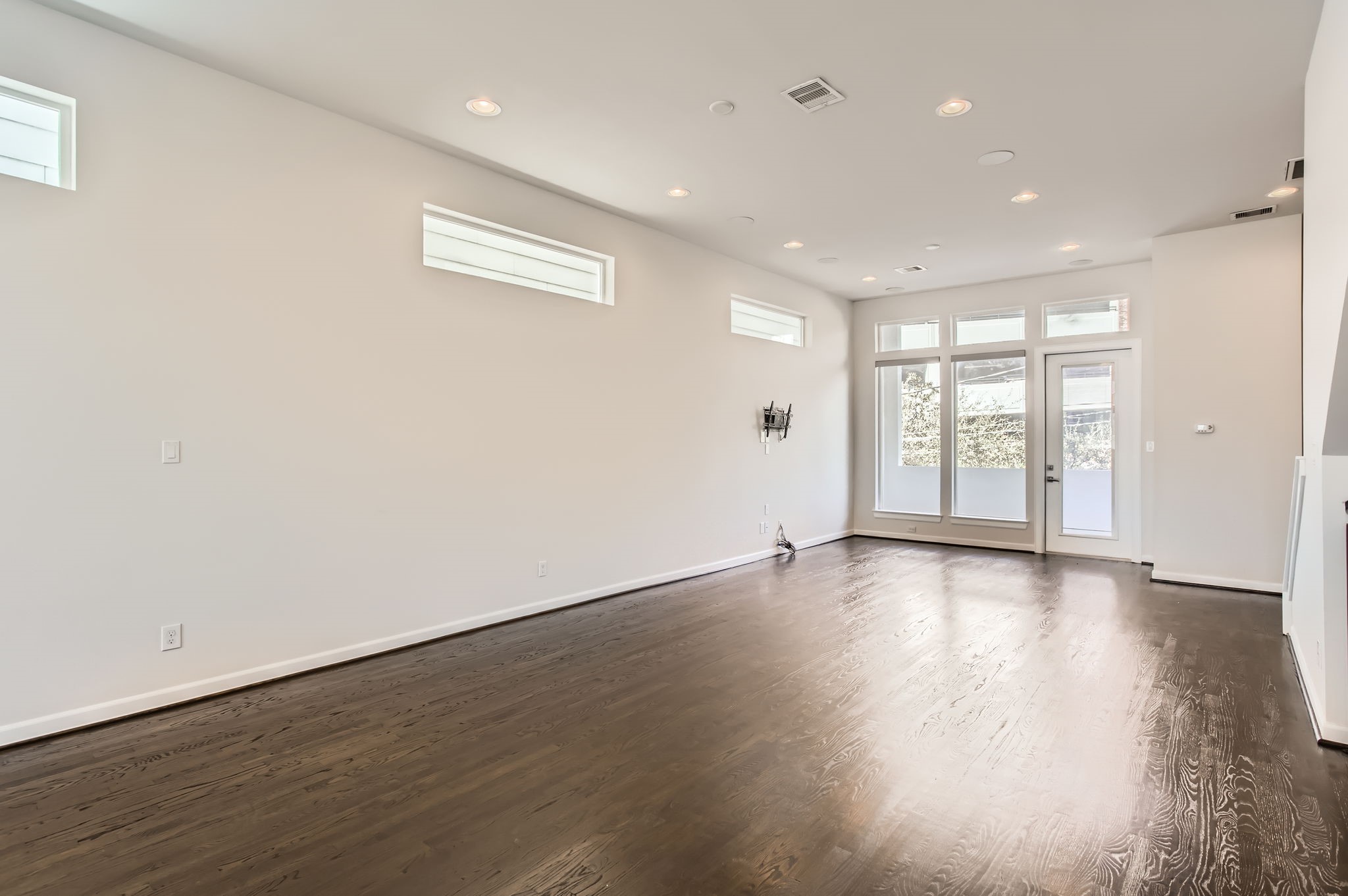 126 Pierce Street Property Photo 8