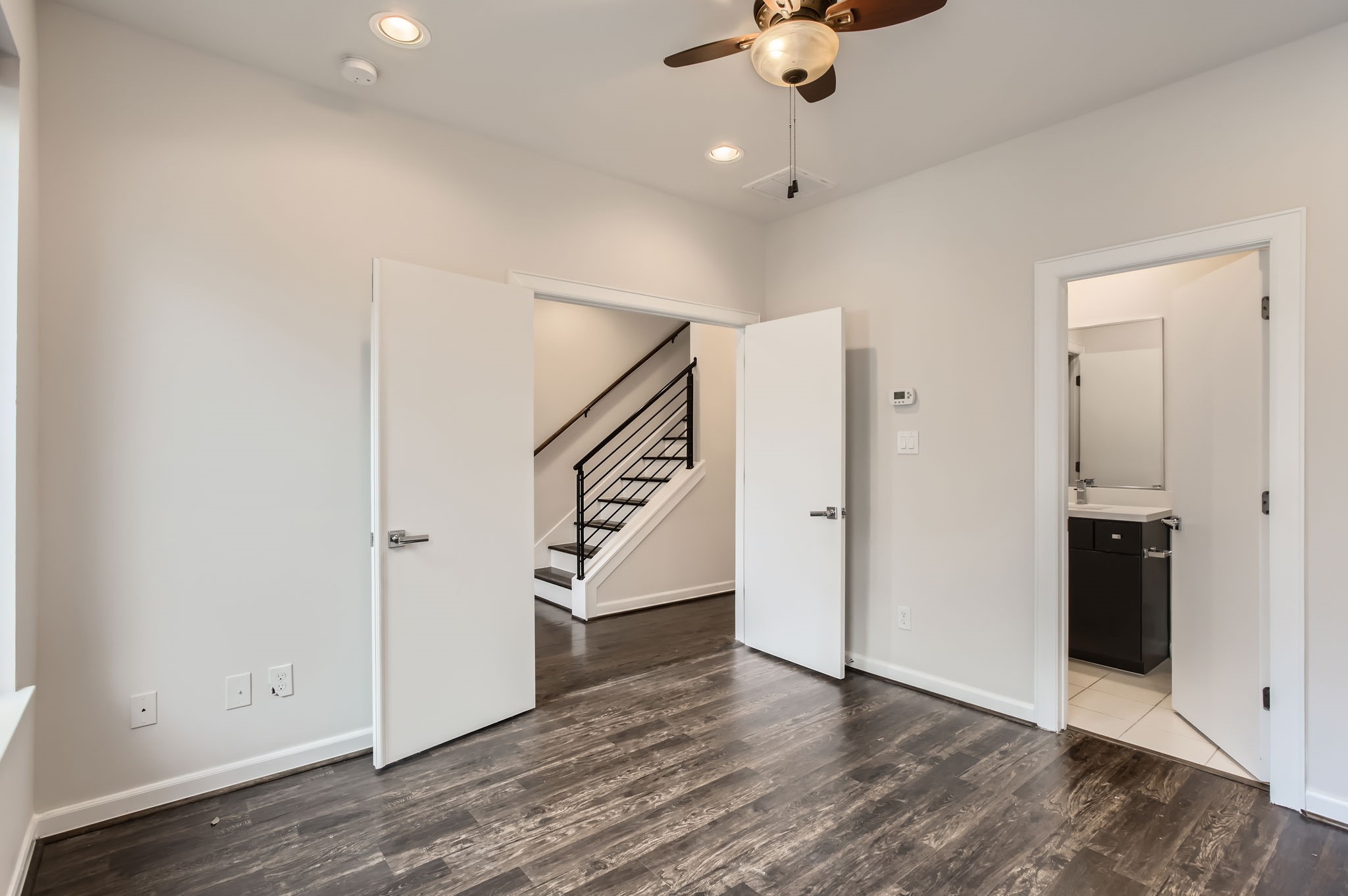 126 Pierce Street Property Photo 10