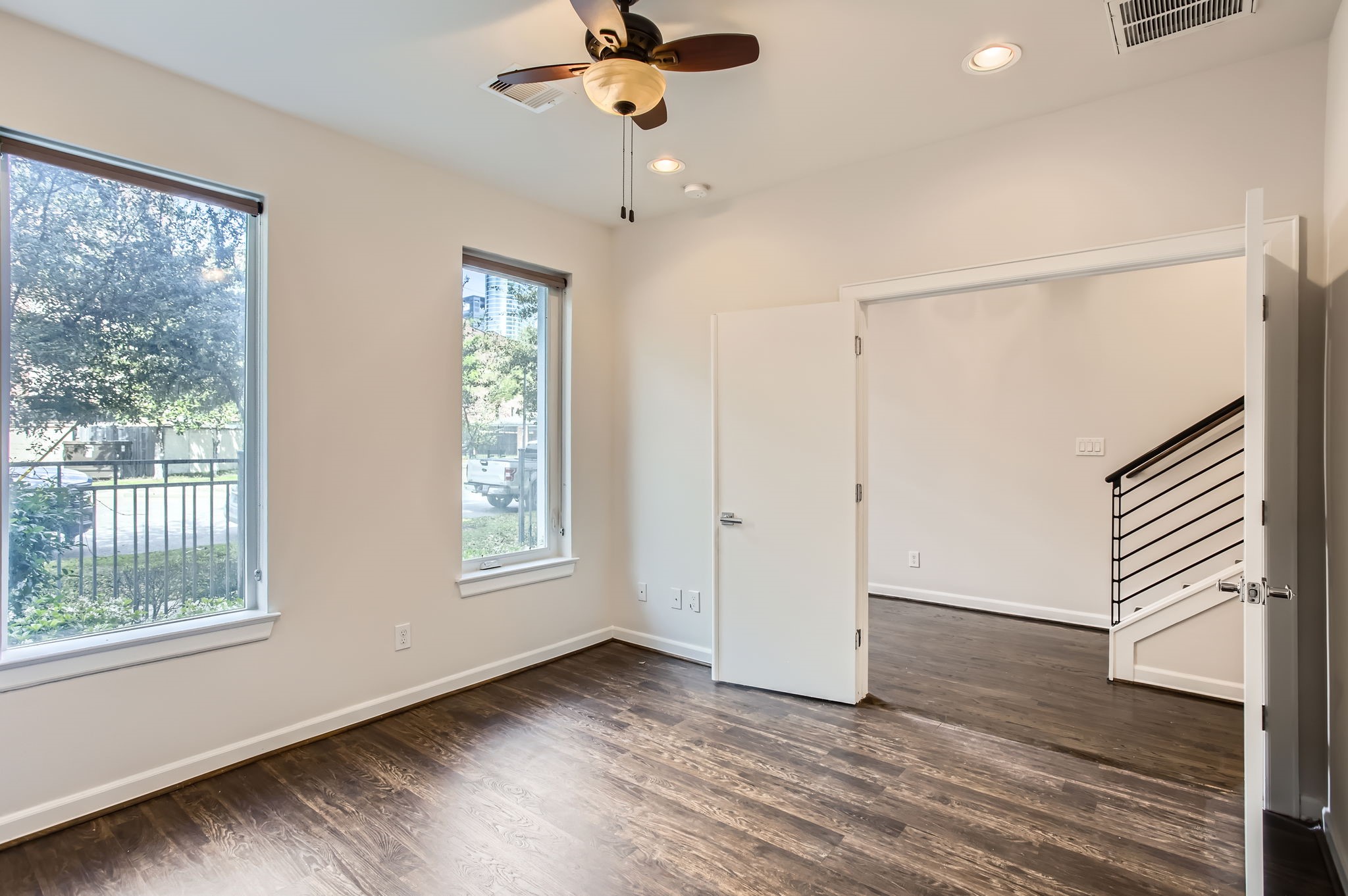126 Pierce Street Property Photo 11
