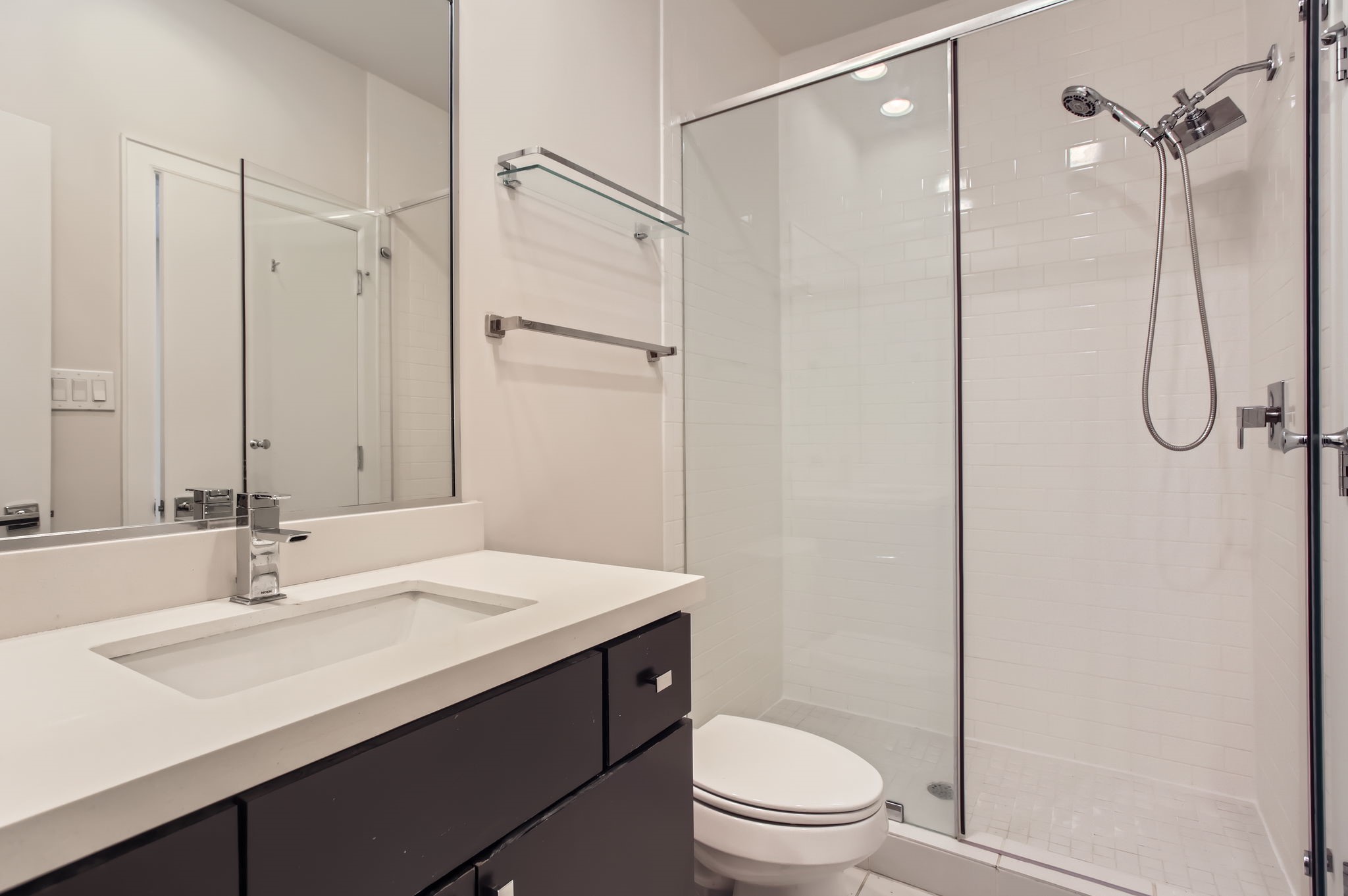 126 Pierce Street Property Photo 12