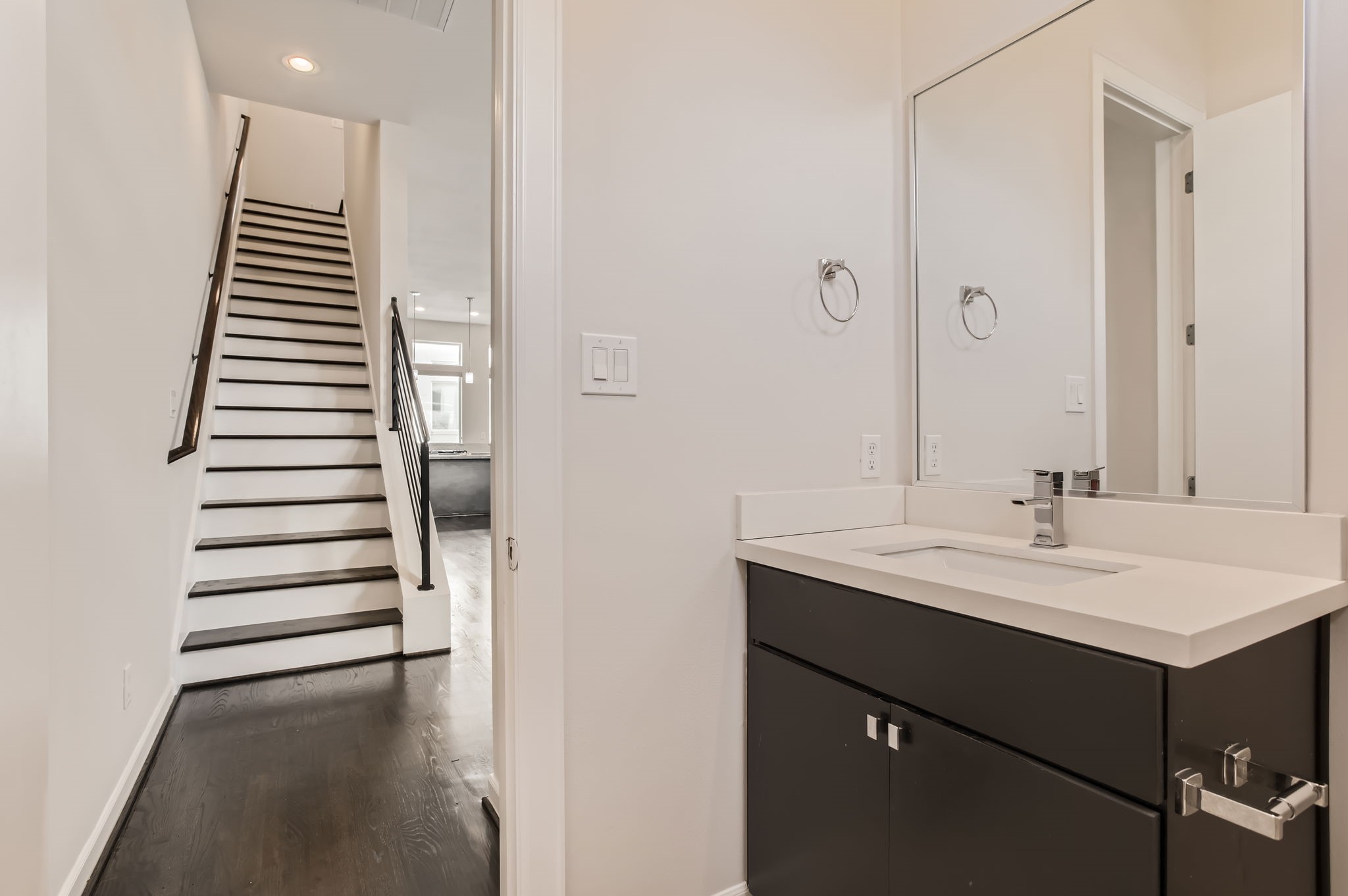 126 Pierce Street Property Photo 13