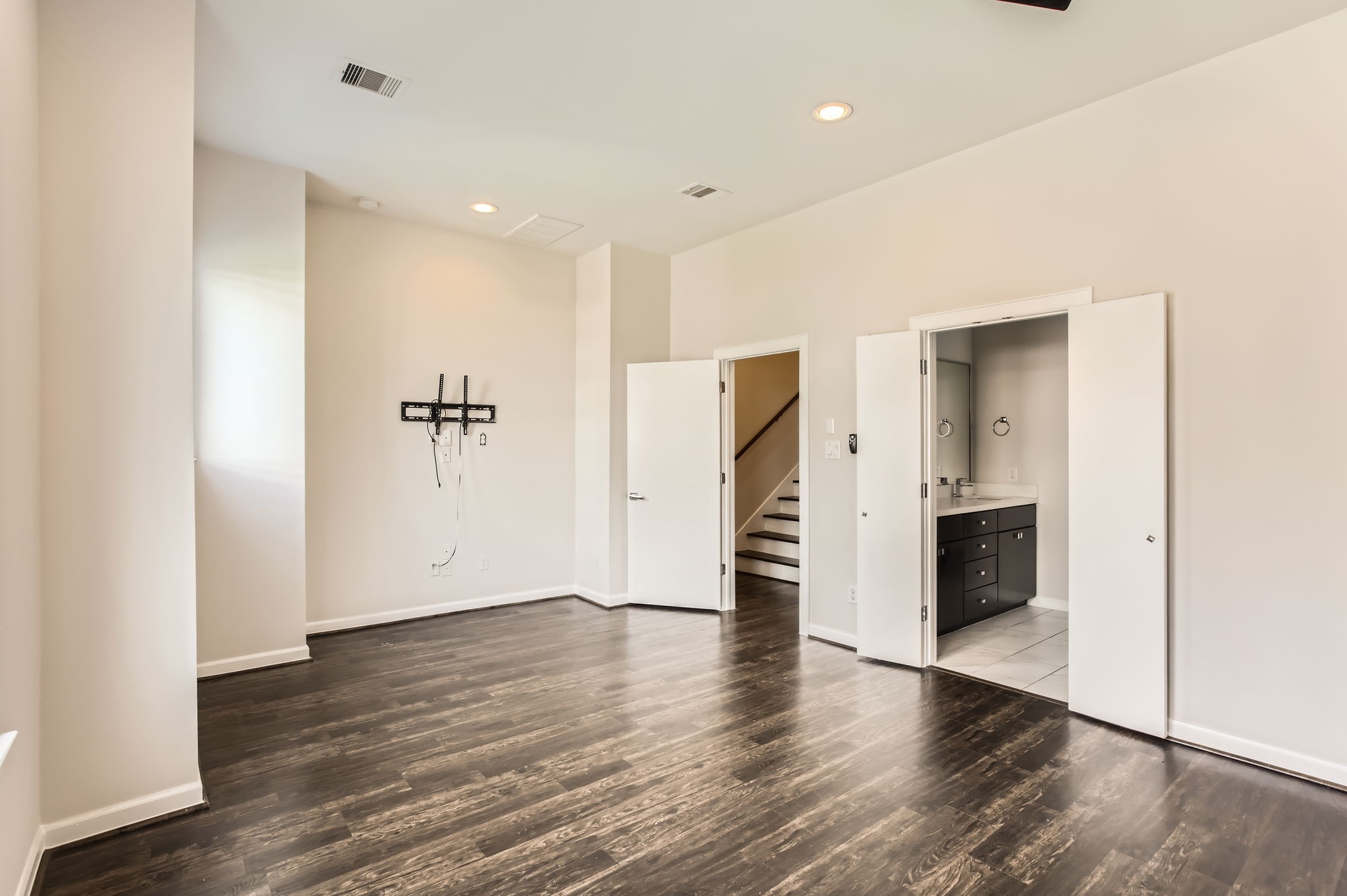 126 Pierce Street Property Photo 14