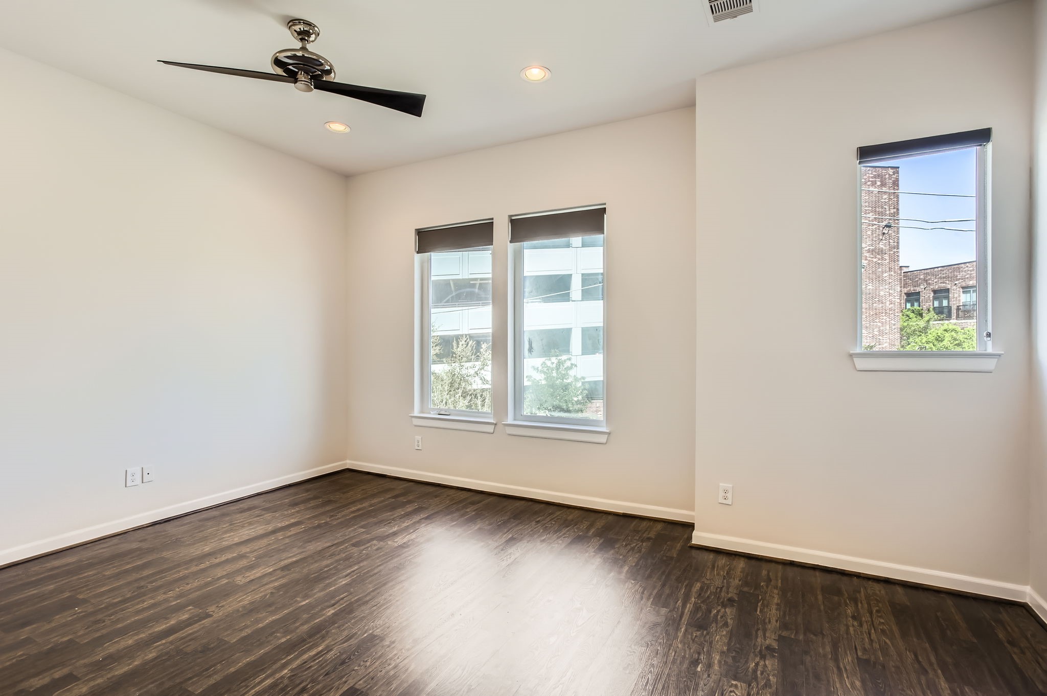 126 Pierce Street Property Photo 15