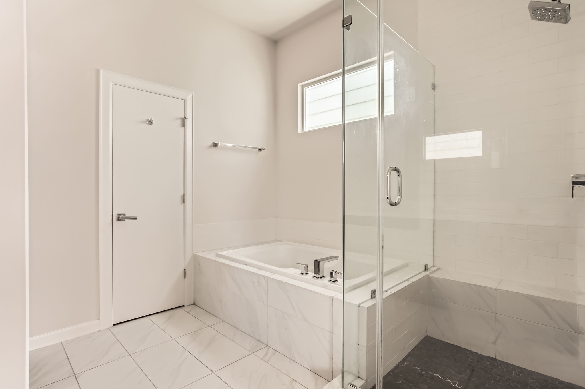 126 Pierce Street Property Photo 17
