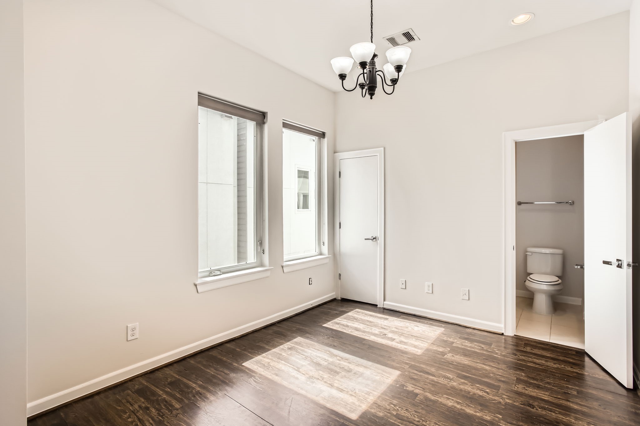 126 Pierce Street Property Photo 18