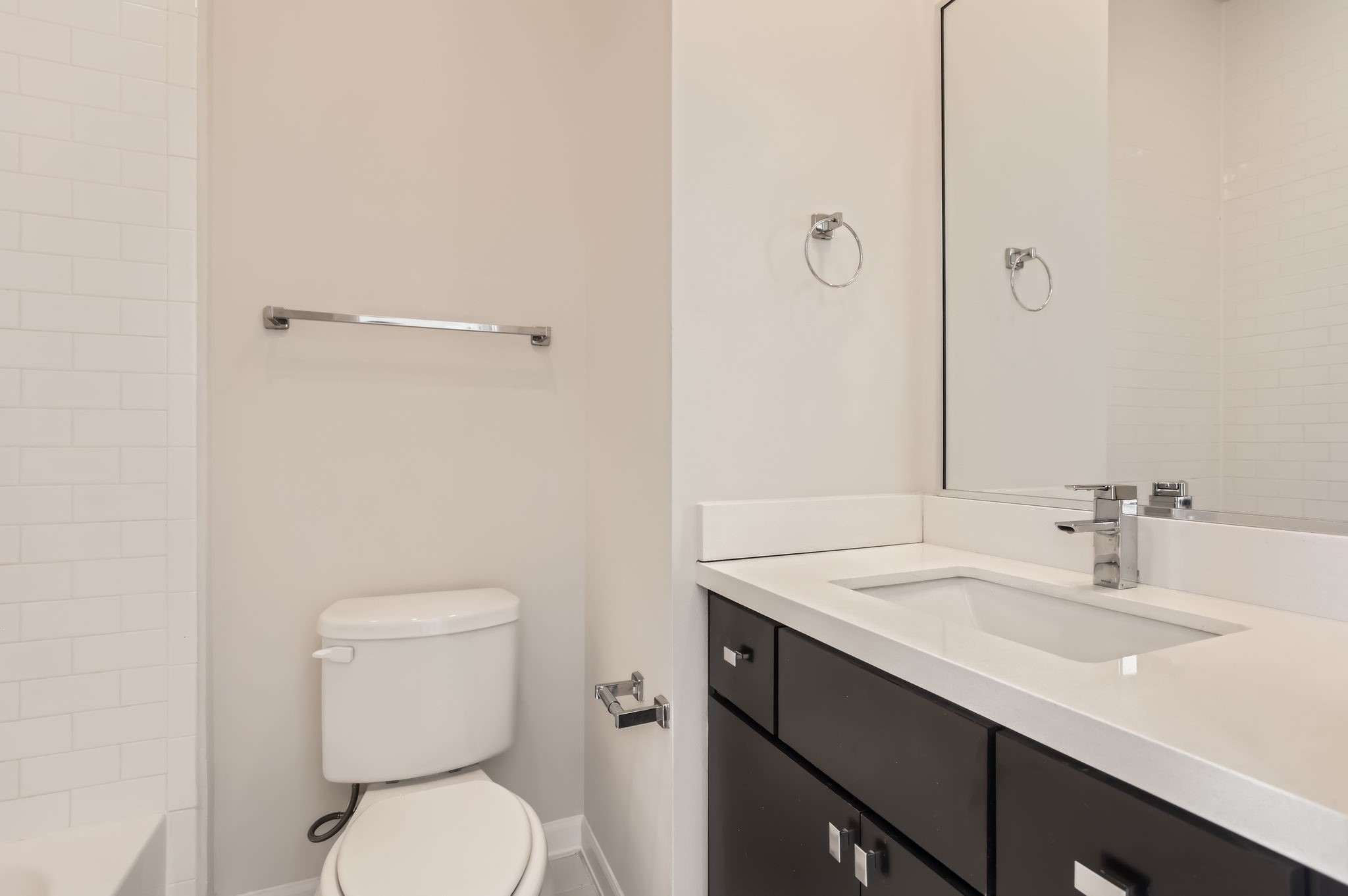 126 Pierce Street Property Photo 19