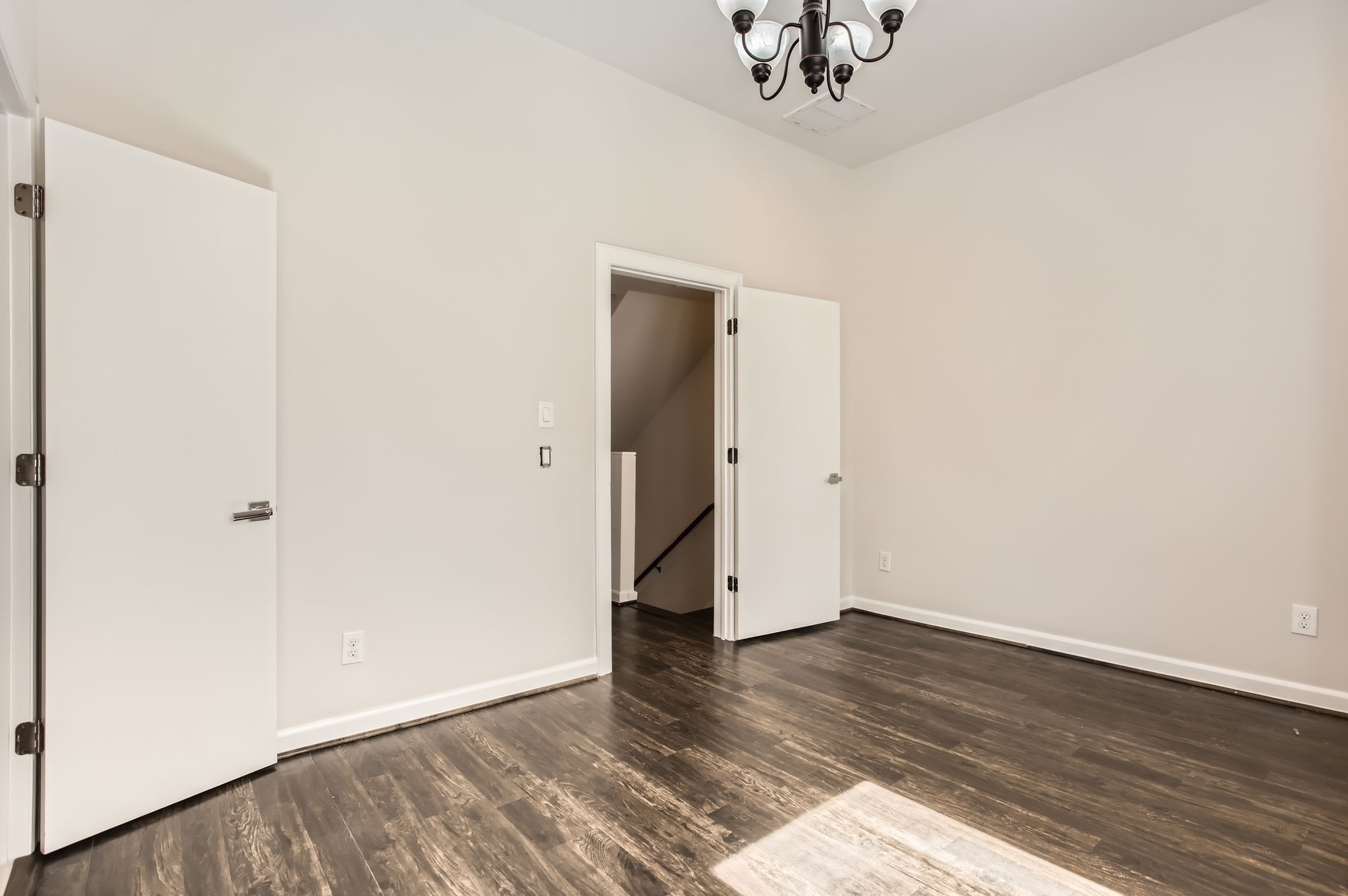 126 Pierce Street Property Photo 20