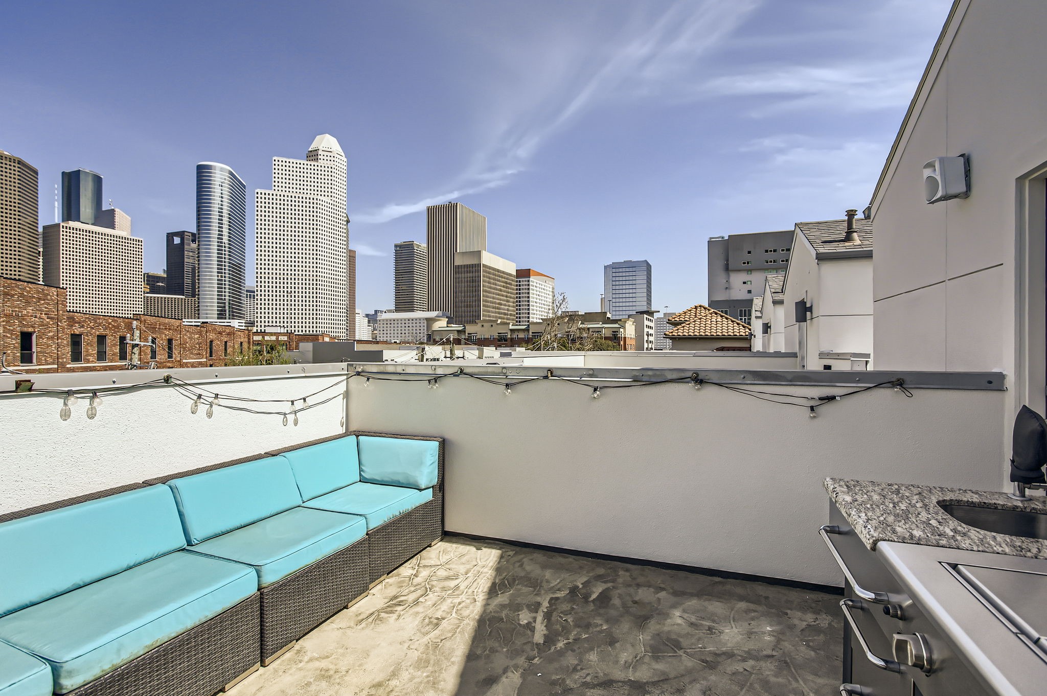 126 Pierce Street Property Photo 22