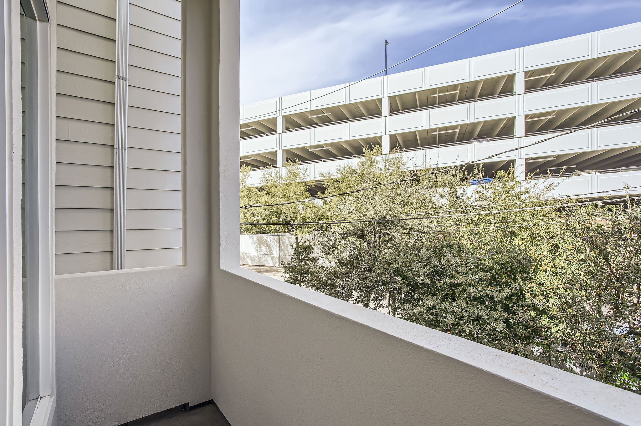 126 Pierce Street Property Photo 23
