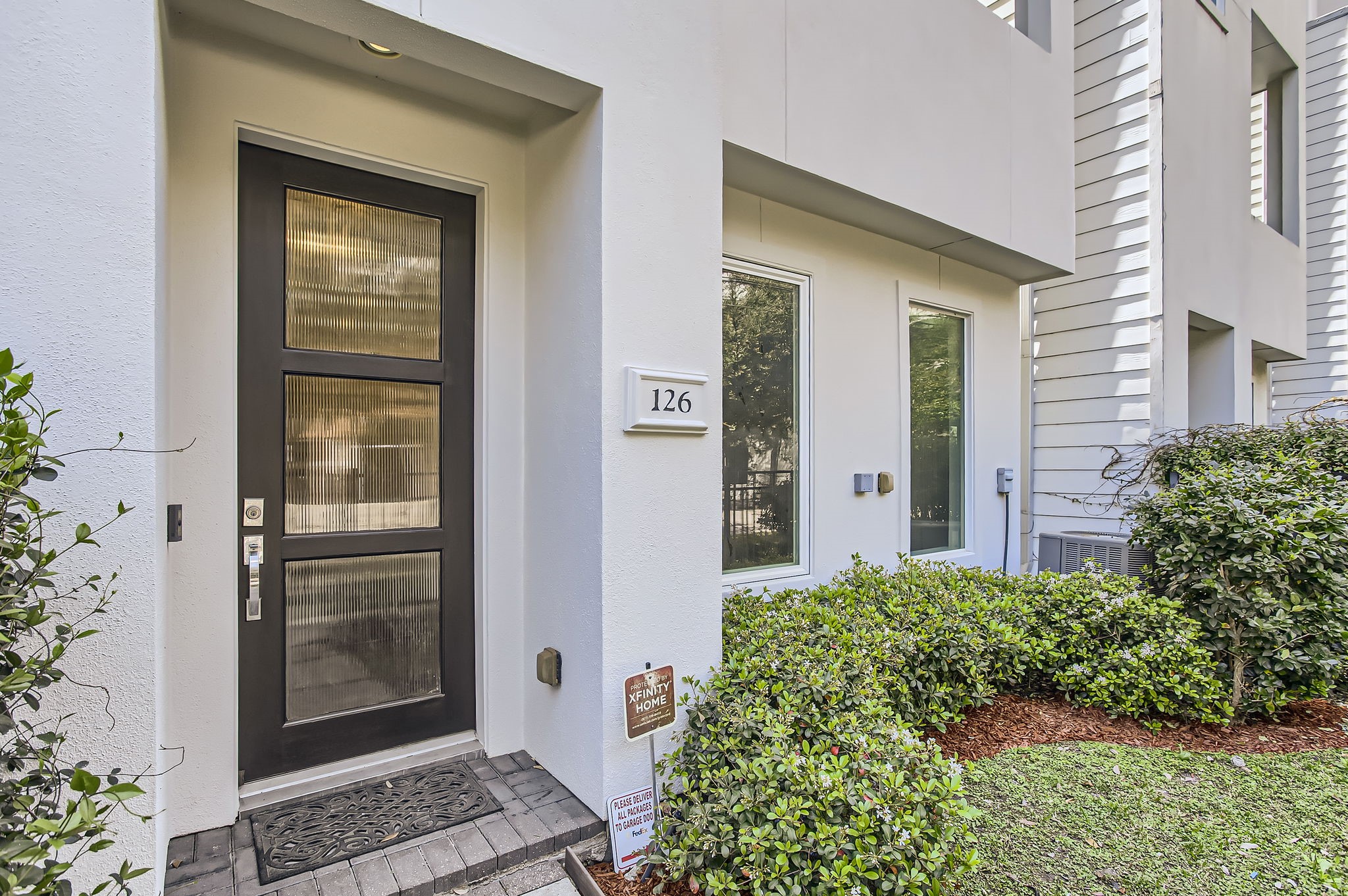 126 Pierce Street Property Photo 27