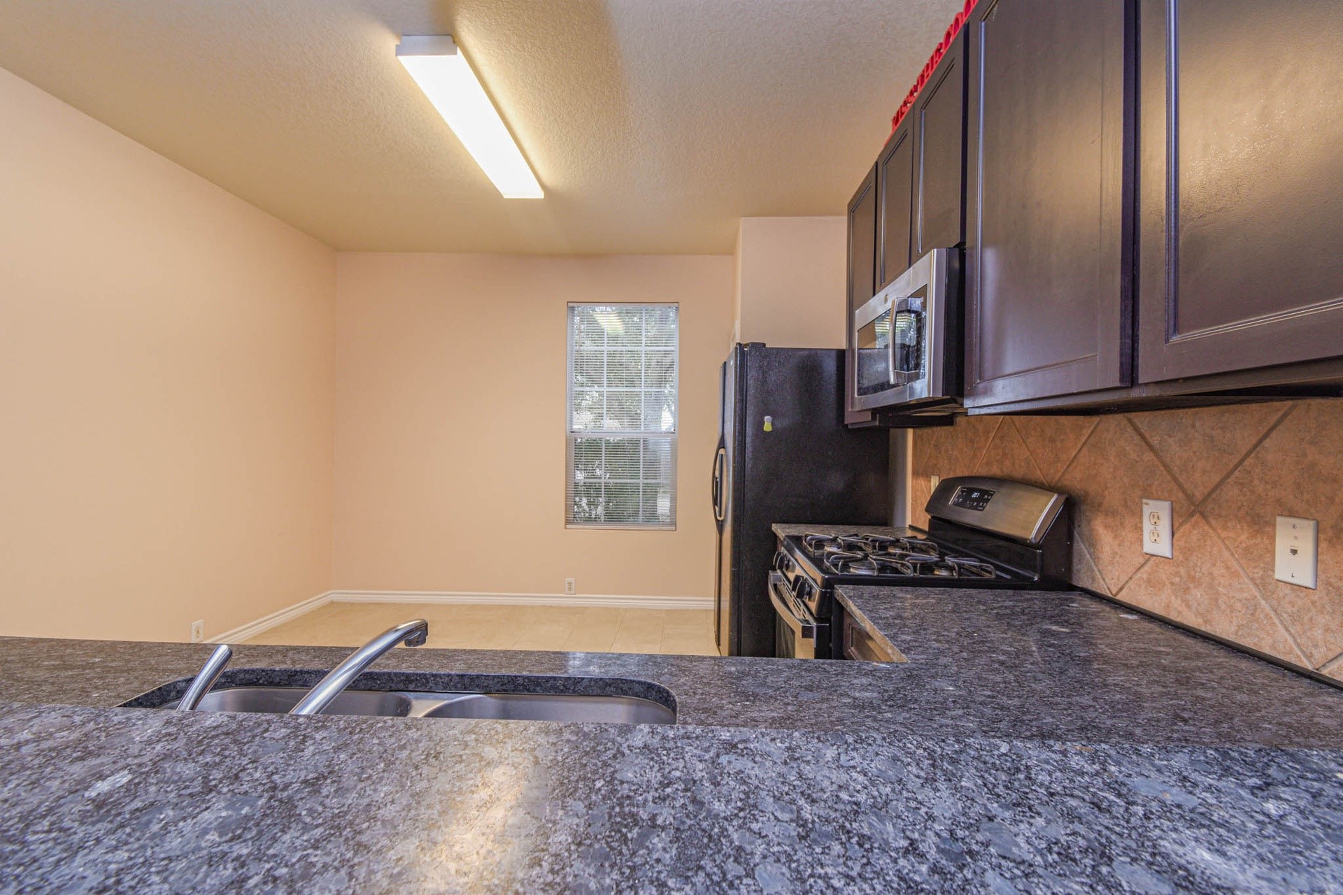 29704 Sullivan Oaks Drive Property Photo 1