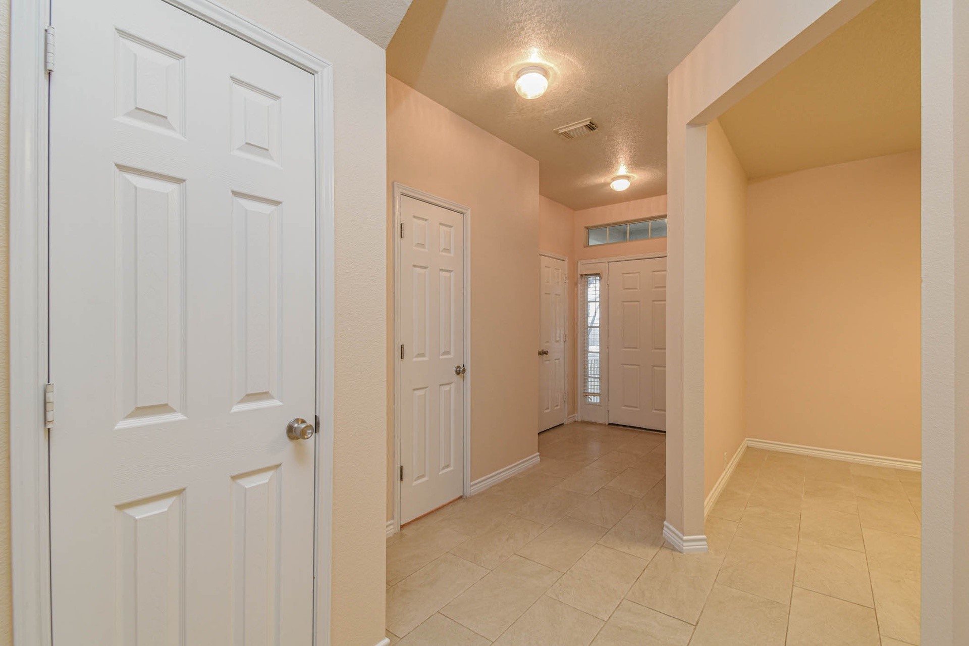 29704 Sullivan Oaks Drive Property Photo 2