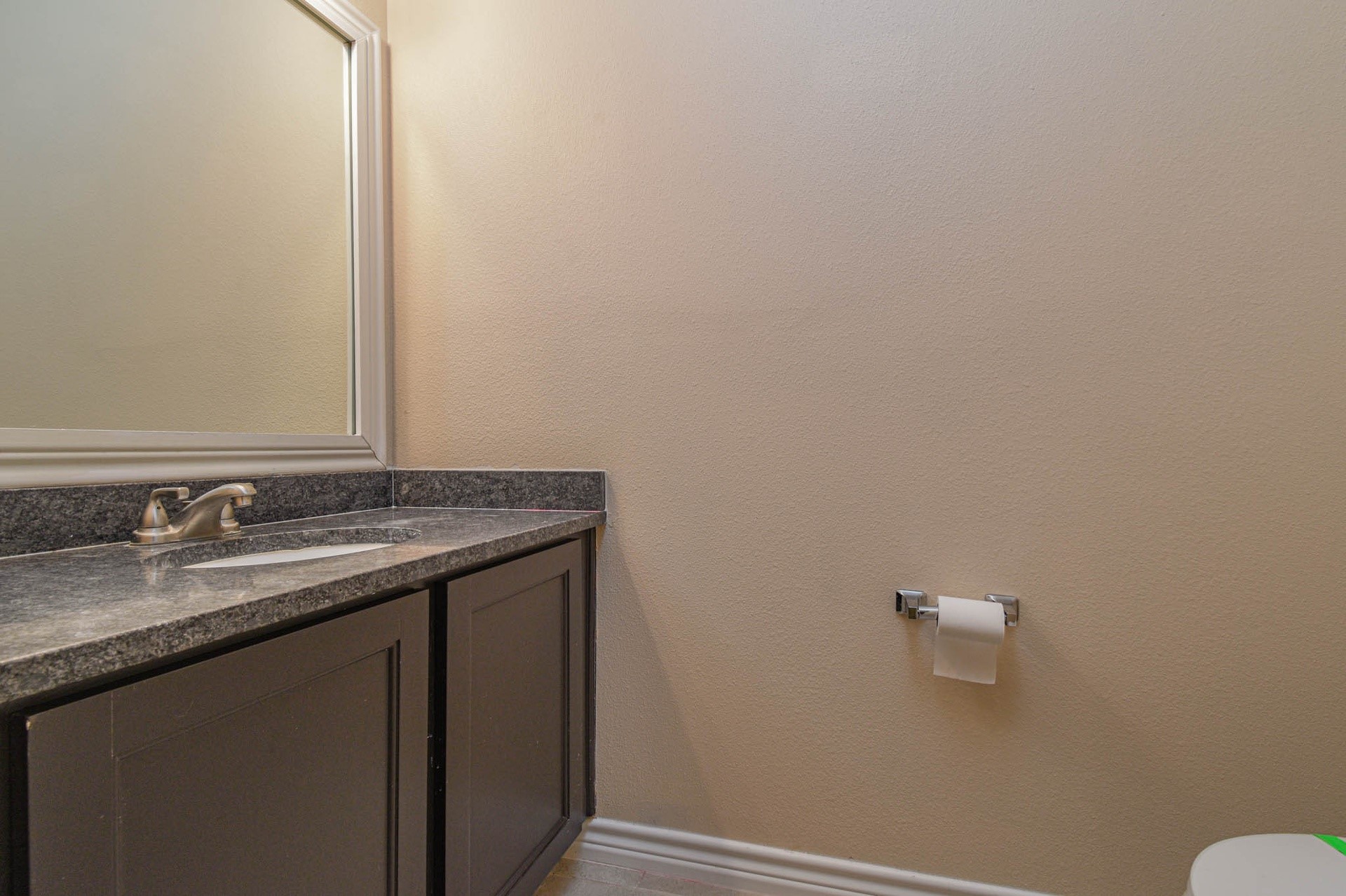 29704 Sullivan Oaks Drive Property Photo 6