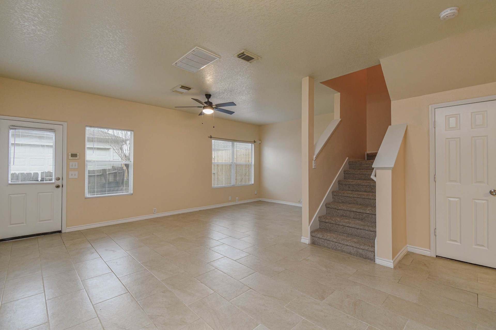 29704 Sullivan Oaks Drive Property Photo 8