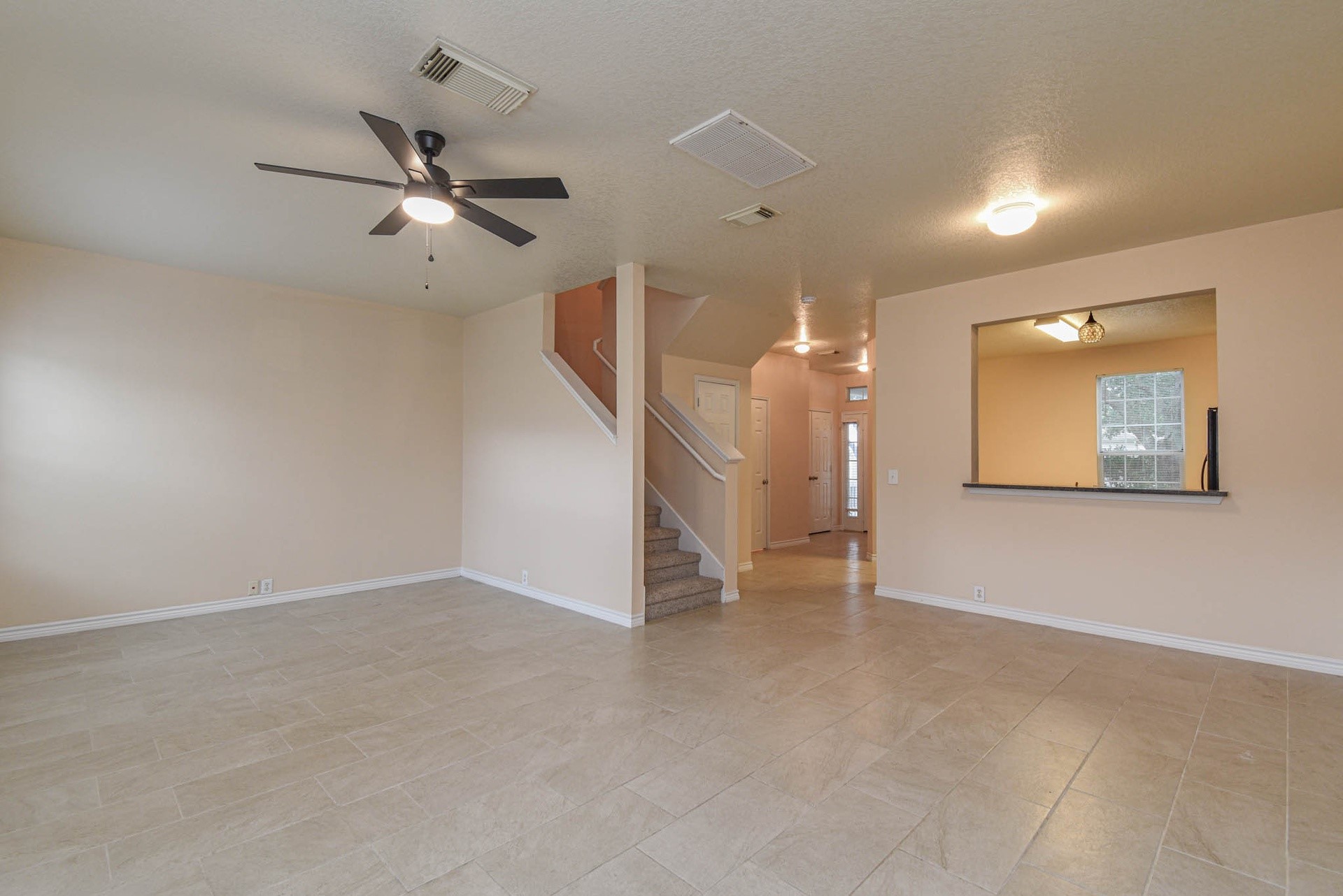 29704 Sullivan Oaks Drive Property Photo 9